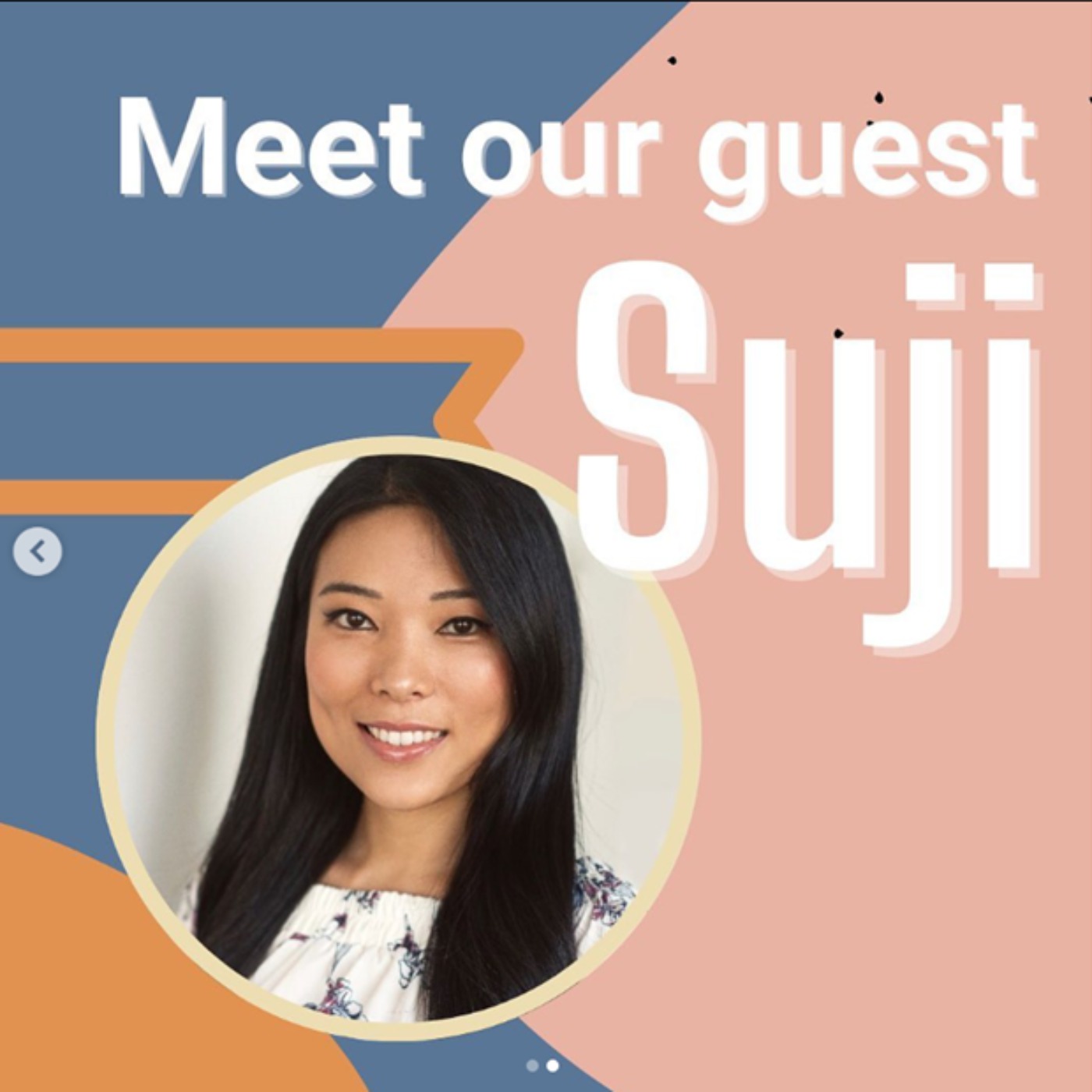 Recruiting and Retaining ESL Students