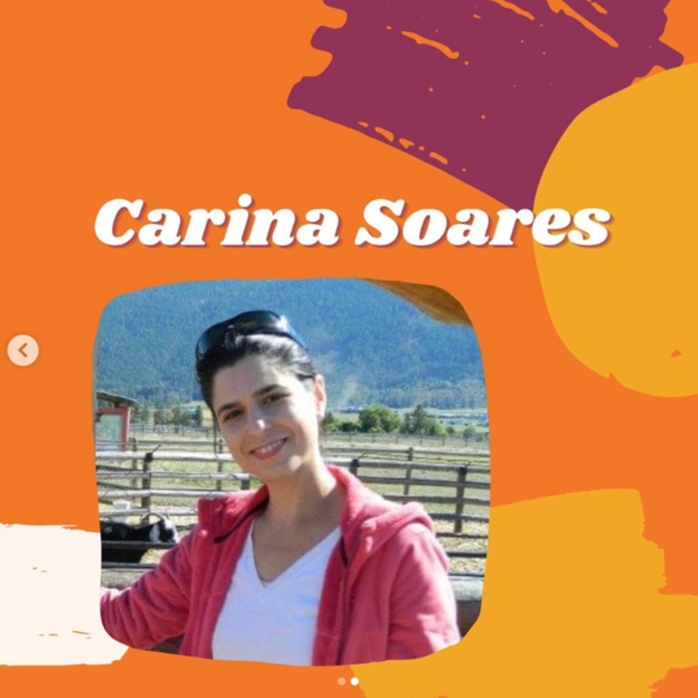 Teaching Qualifications and Certifications