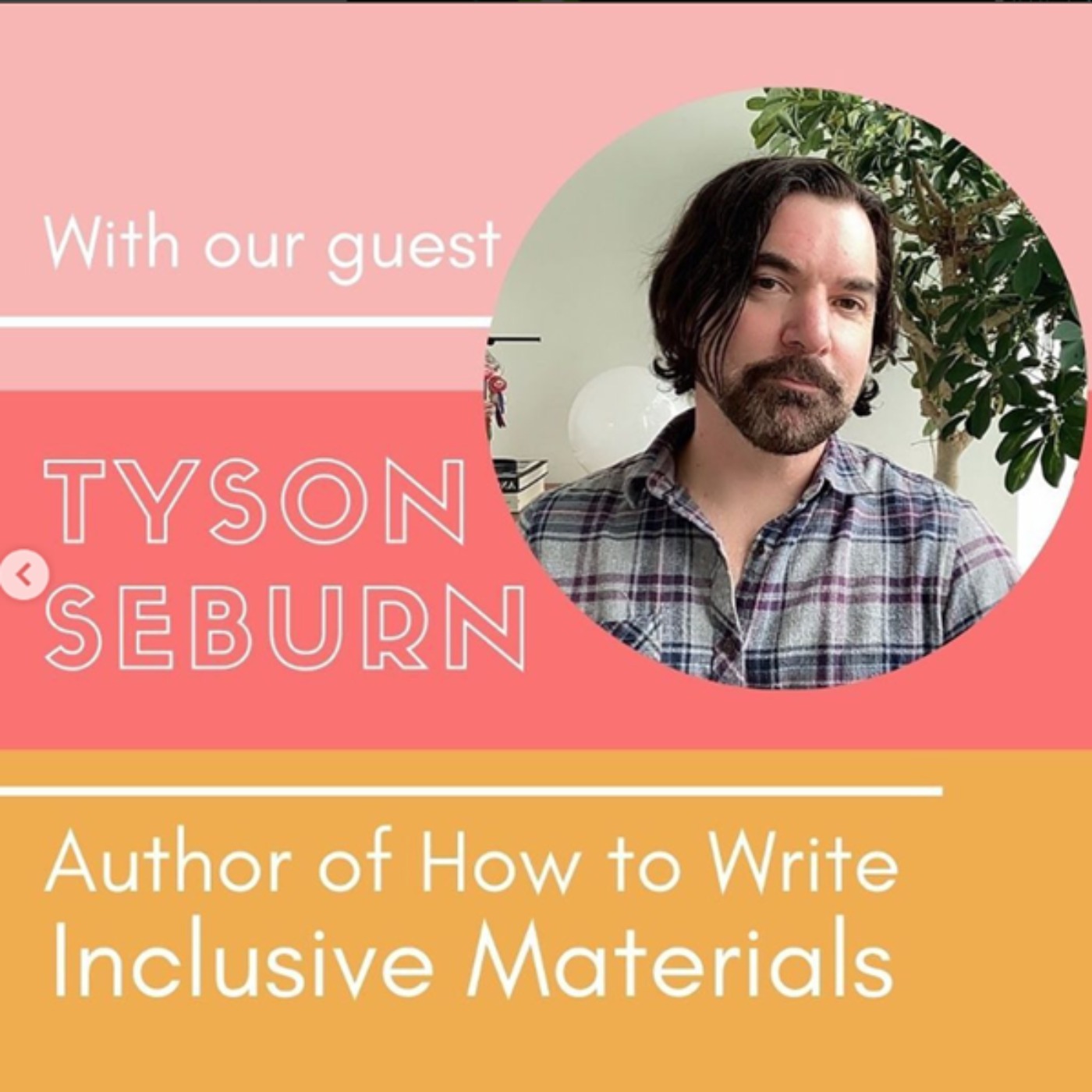 Inclusivity and Identity in the ESL Classroom