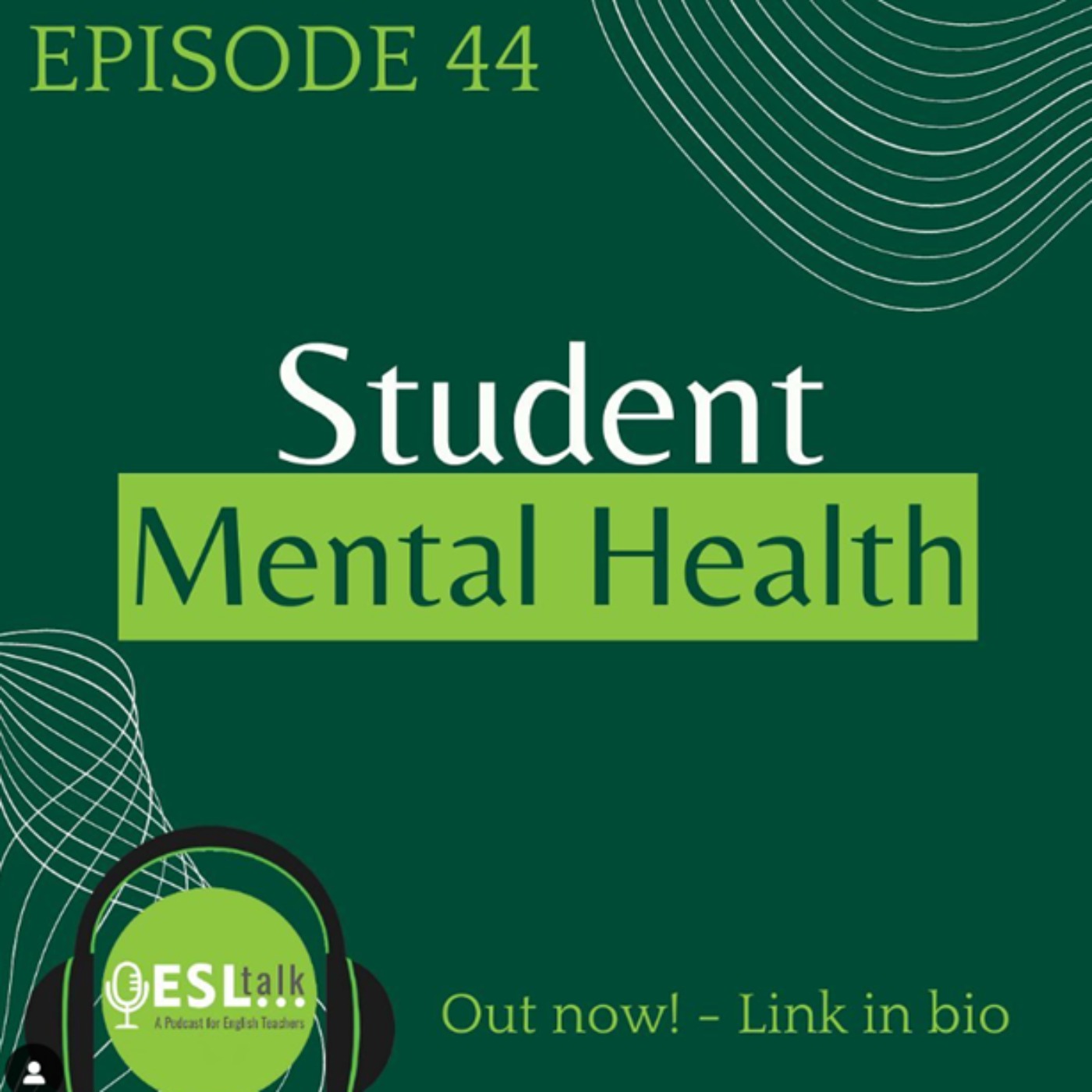 Mental Health for Students