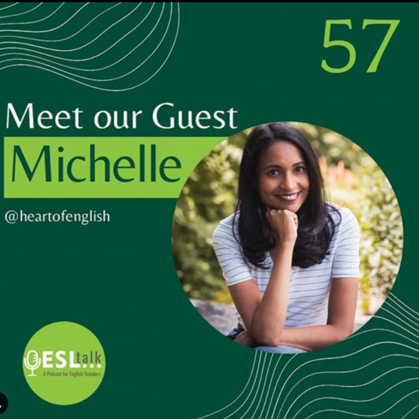 Teaching Speaking Skills Through Stimulating Discussions