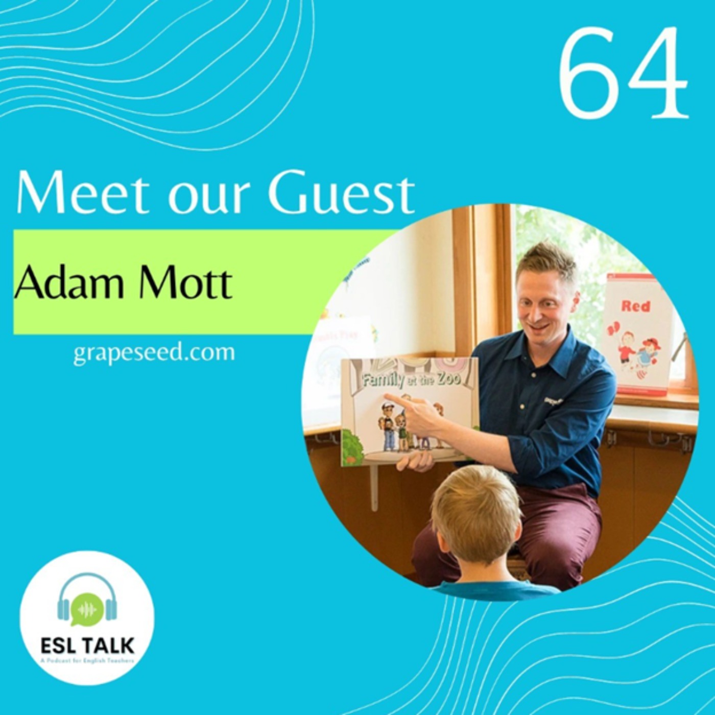 Creating an Ideal classroom Atmosphere