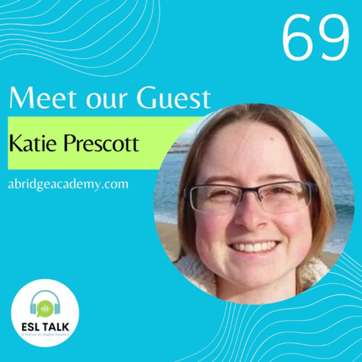 Teaching Subject & Extracurricular Classes to ESL Students