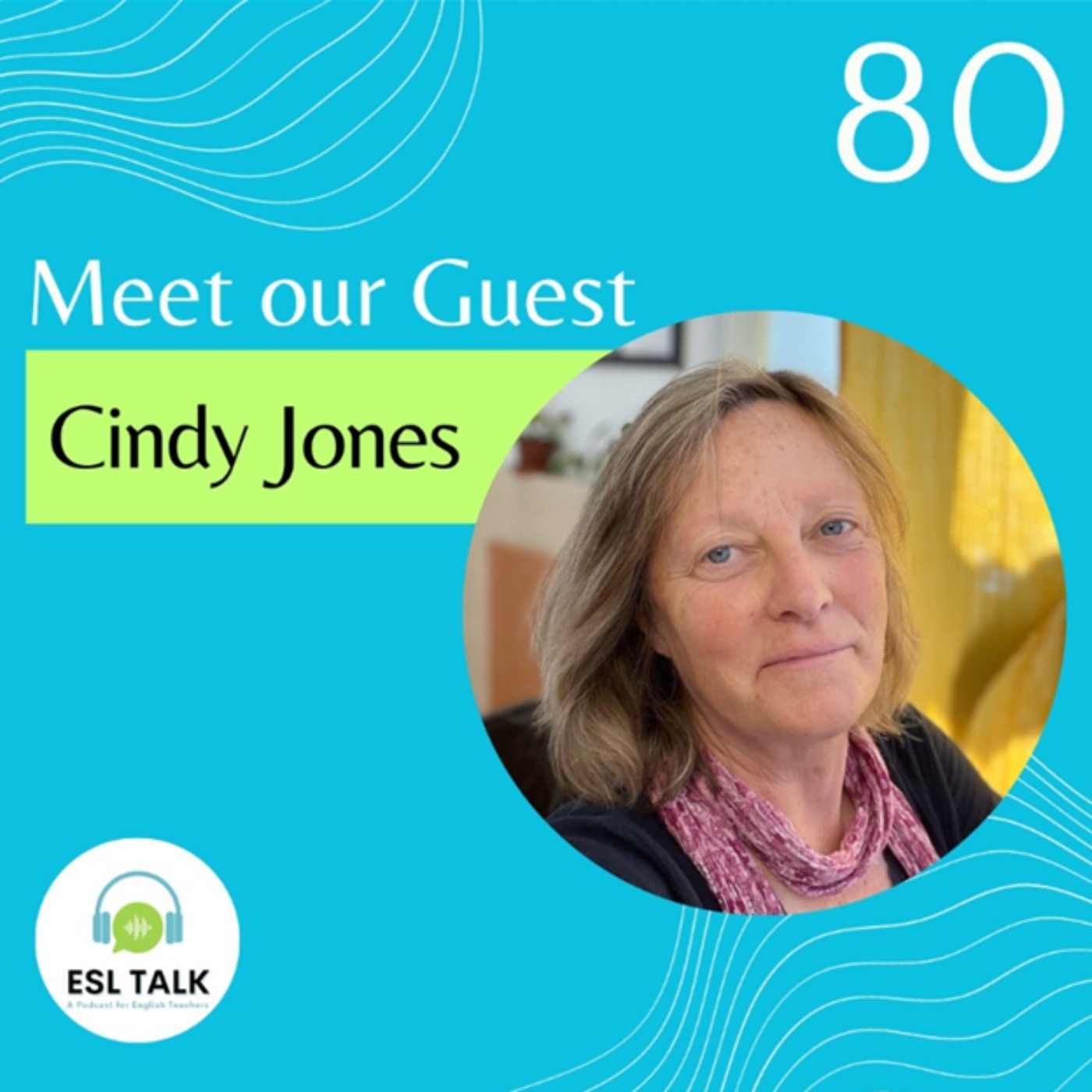 Mindset and Strategies for IELTS Success