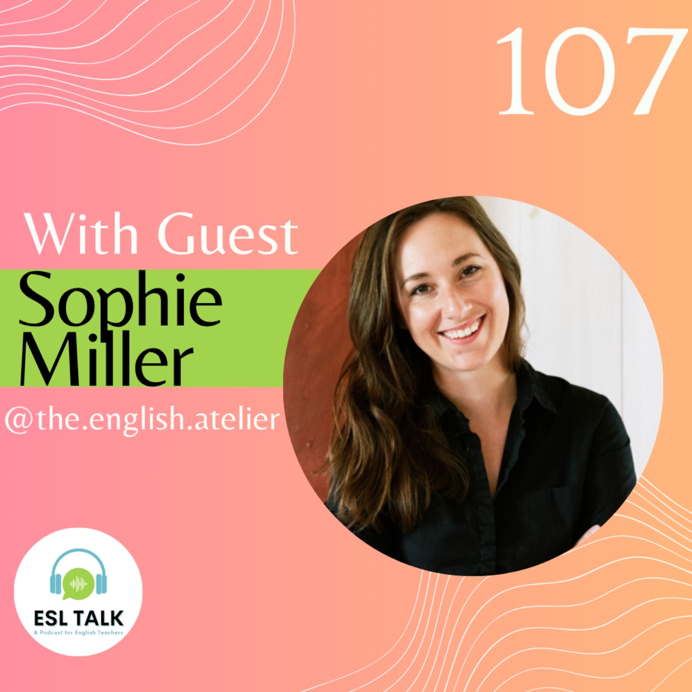 The Importance of Visual Design and Detail in Language Teaching