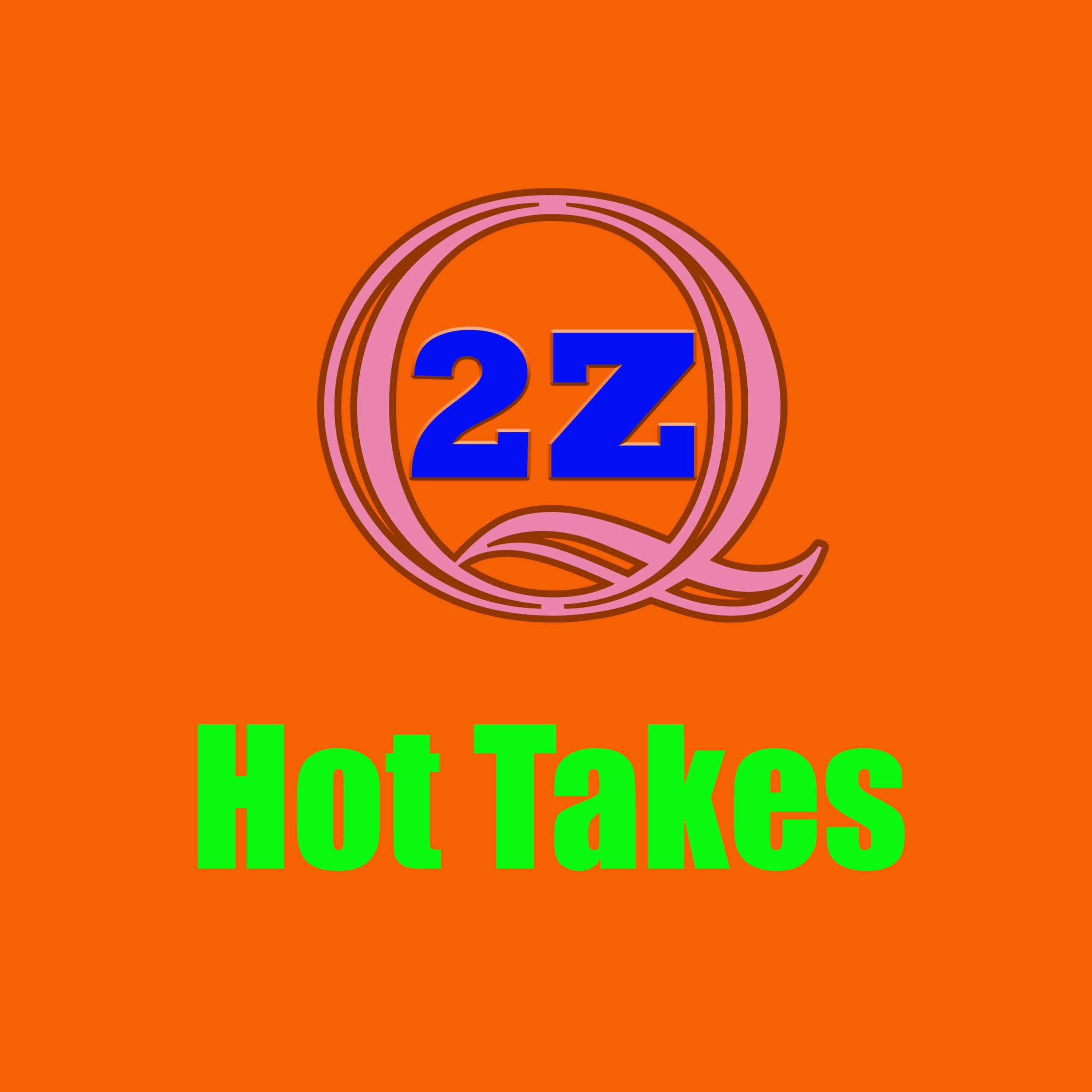 Two Zero Q: 20 Questions With Interesting People from the LGBT community and friends