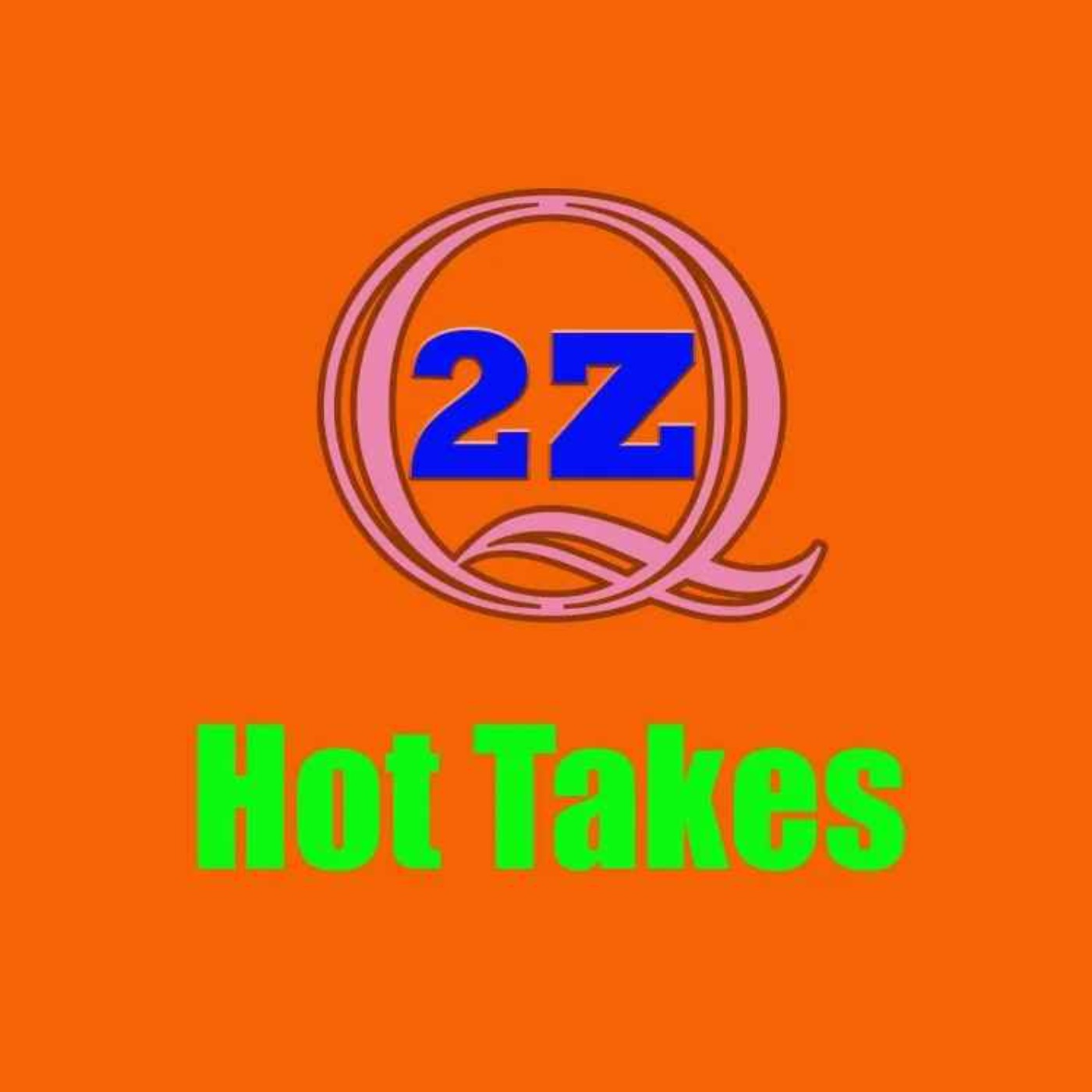 T2ZQHT168 – A Spectral Verse