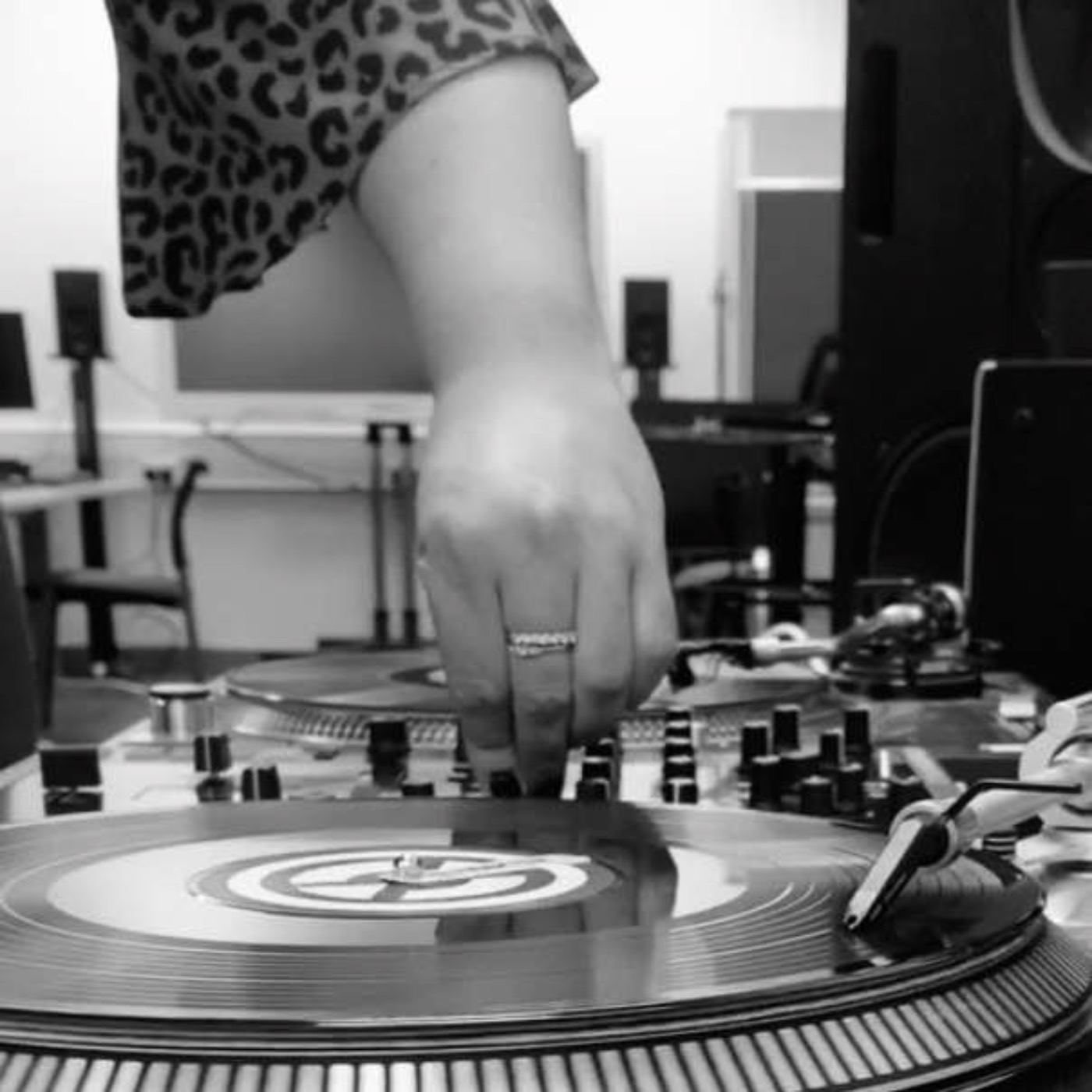 Soundmaking