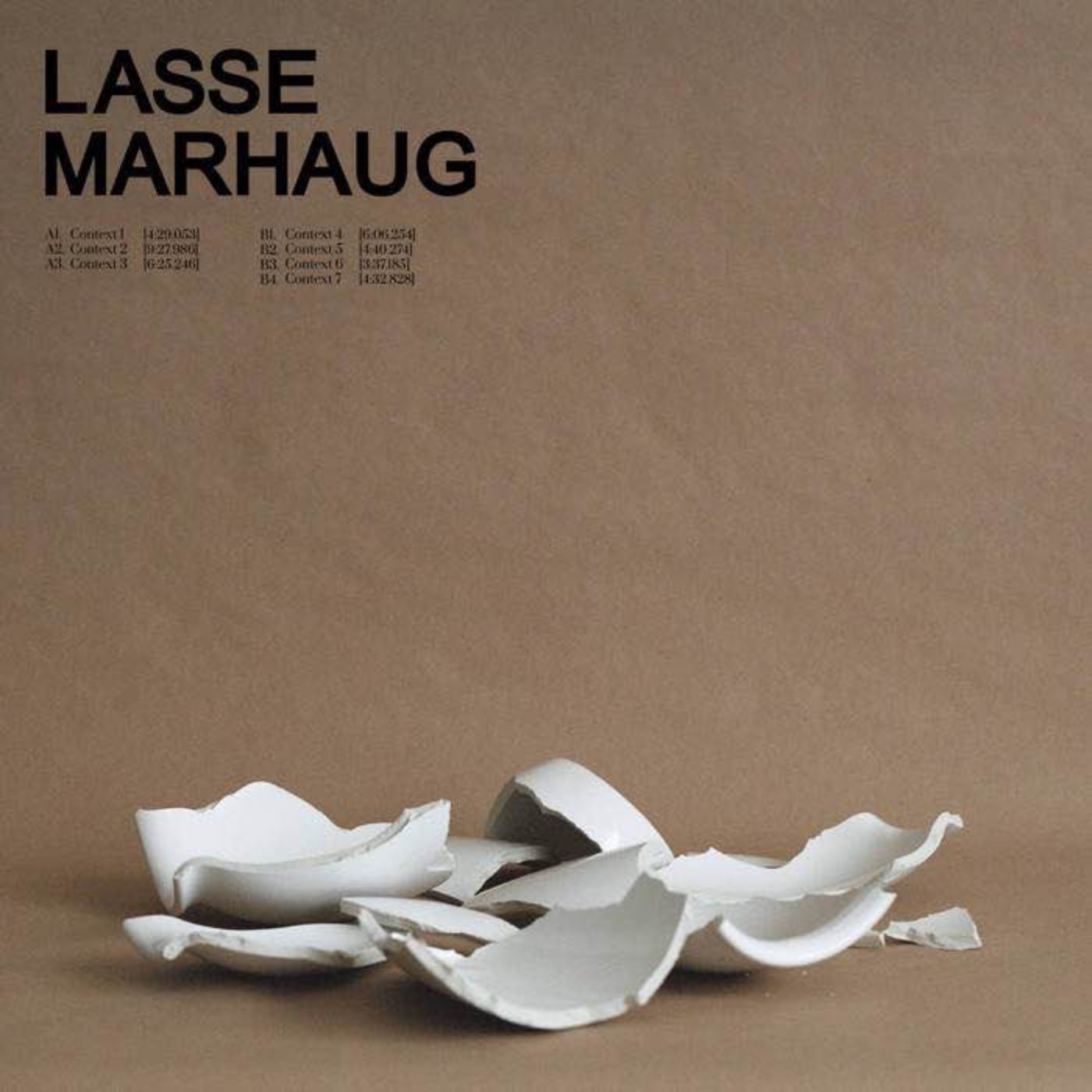 Ep.98: Lasse Marhaug – Context