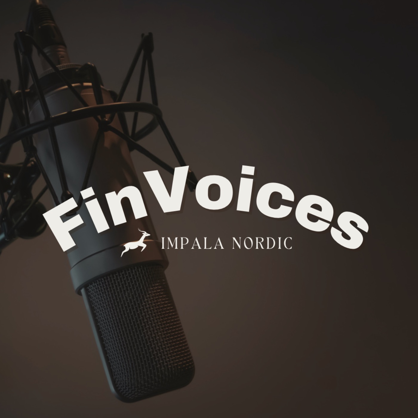 36. CapSek: Investeringsstrategi, portfölj och triggers inför 2026