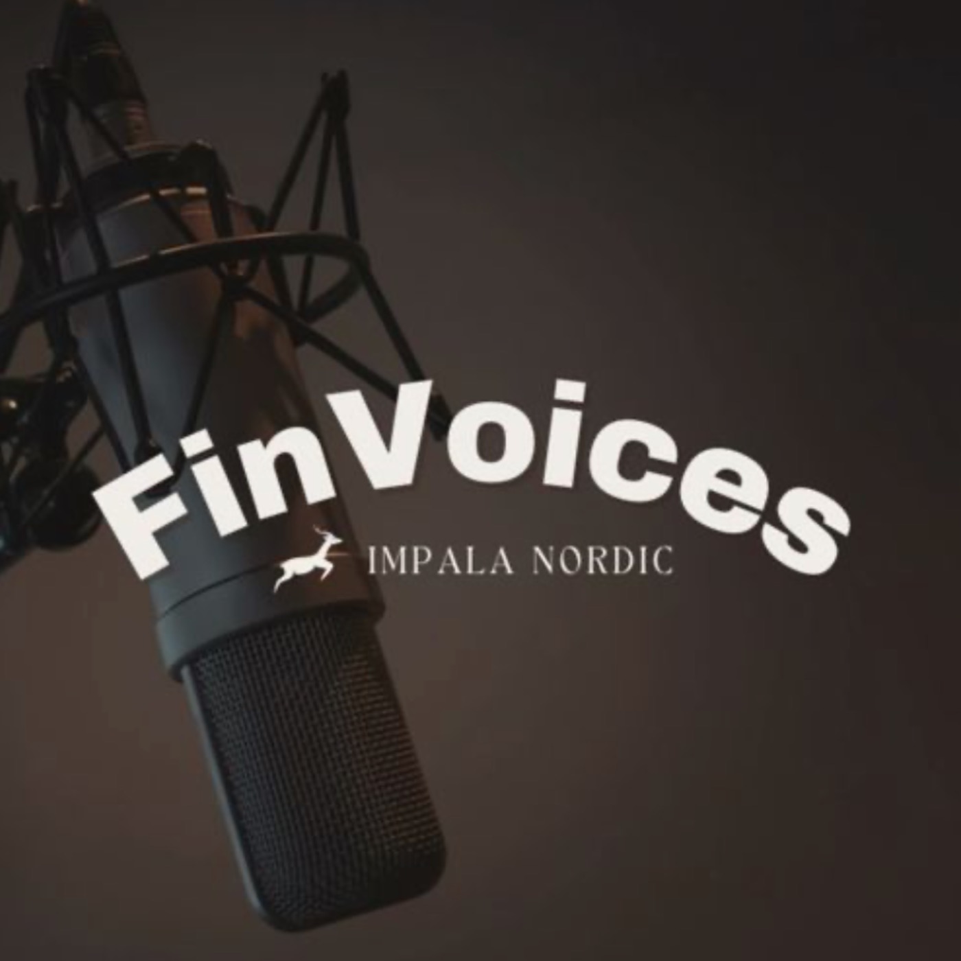 39. Divio Technologies: Om agency-strategin & viktiga milstolpar framåt