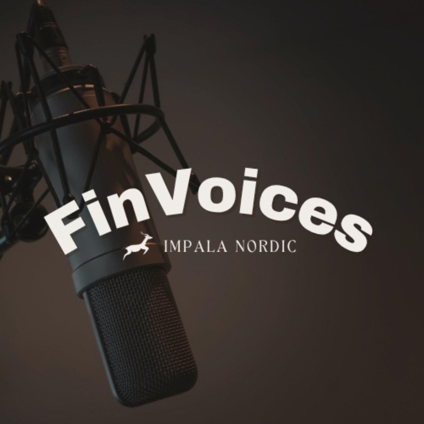 40. Divio Technologies: The new platform & the role of AI
