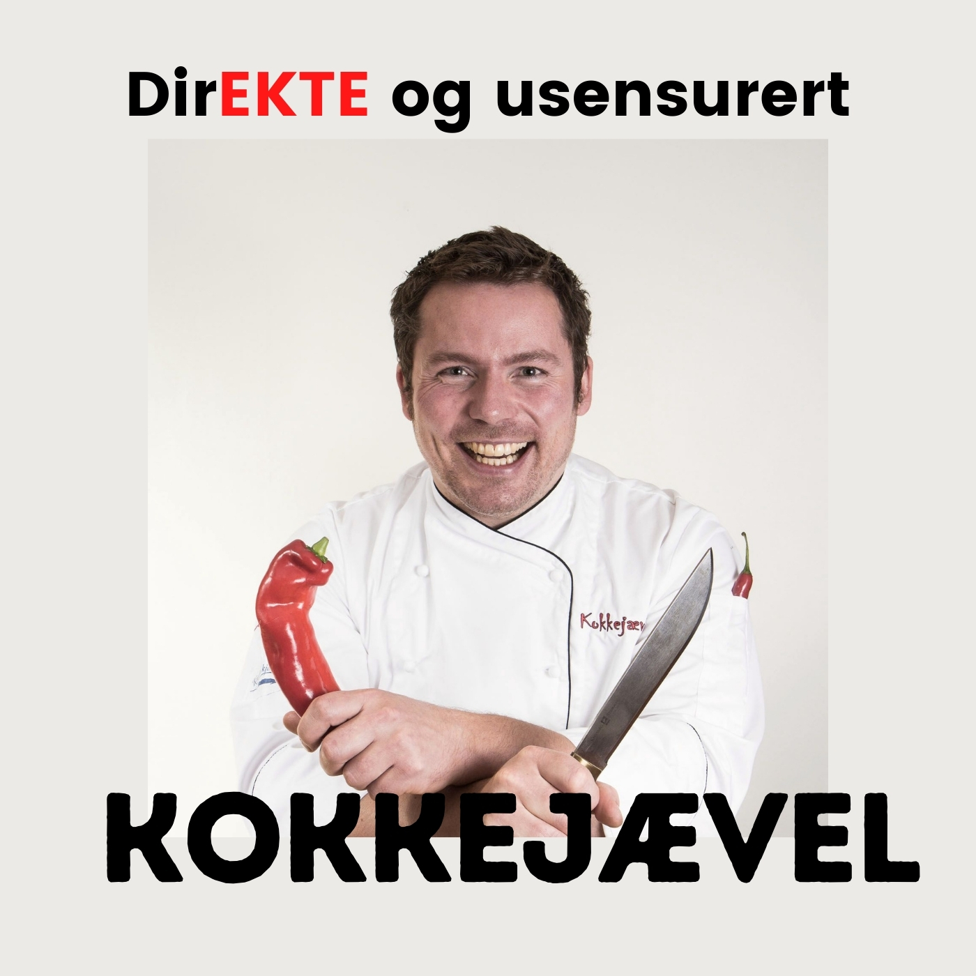 #10 Moralsk forkastelig å bli far som 45-åring