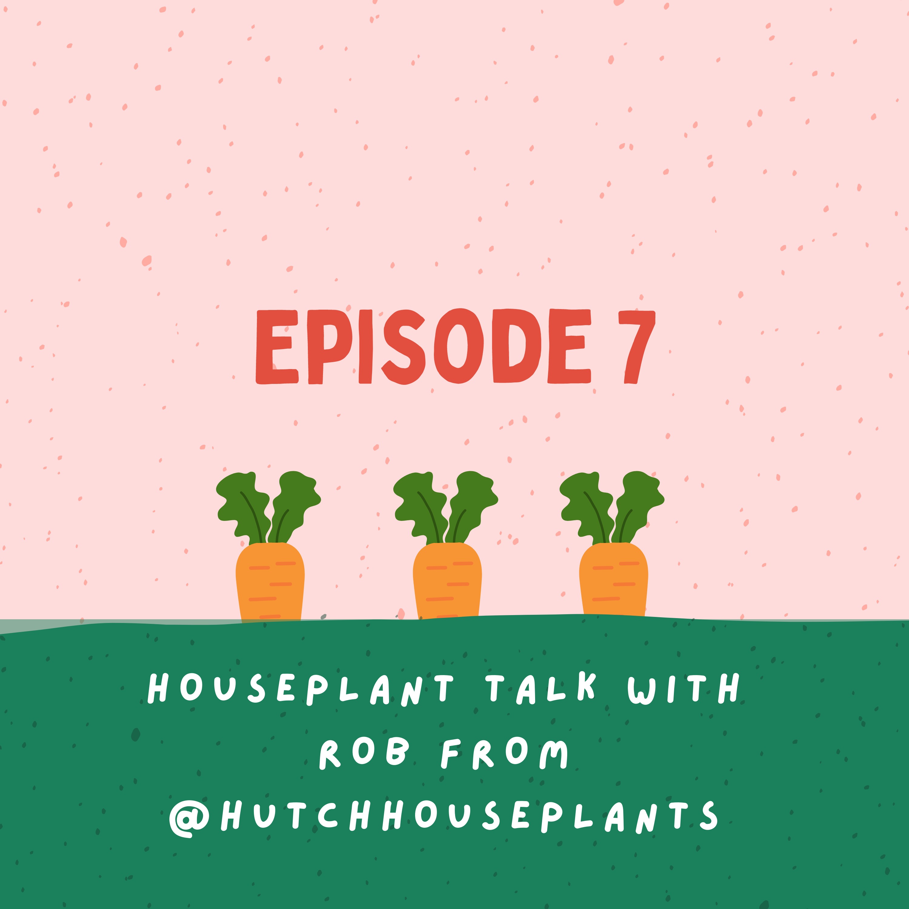 The Lady Gardeners Podcast
