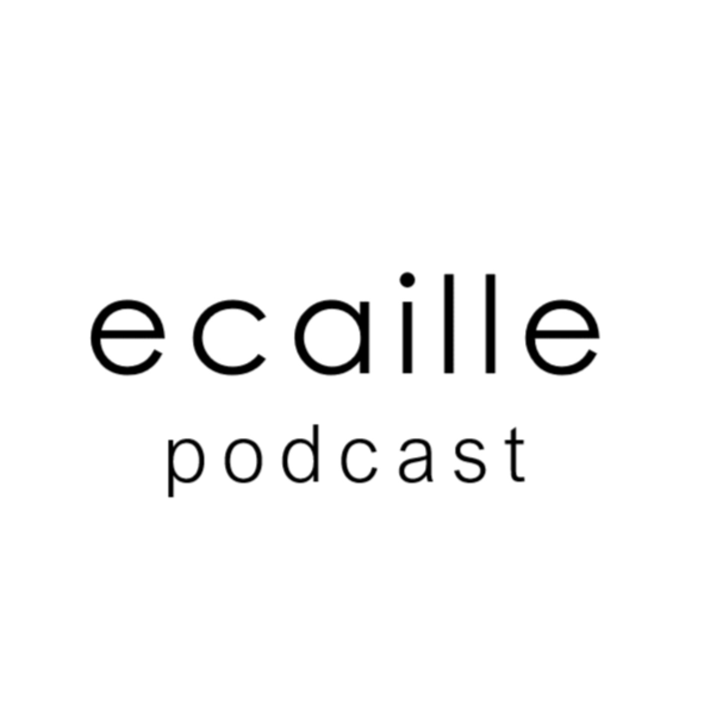 ecaille