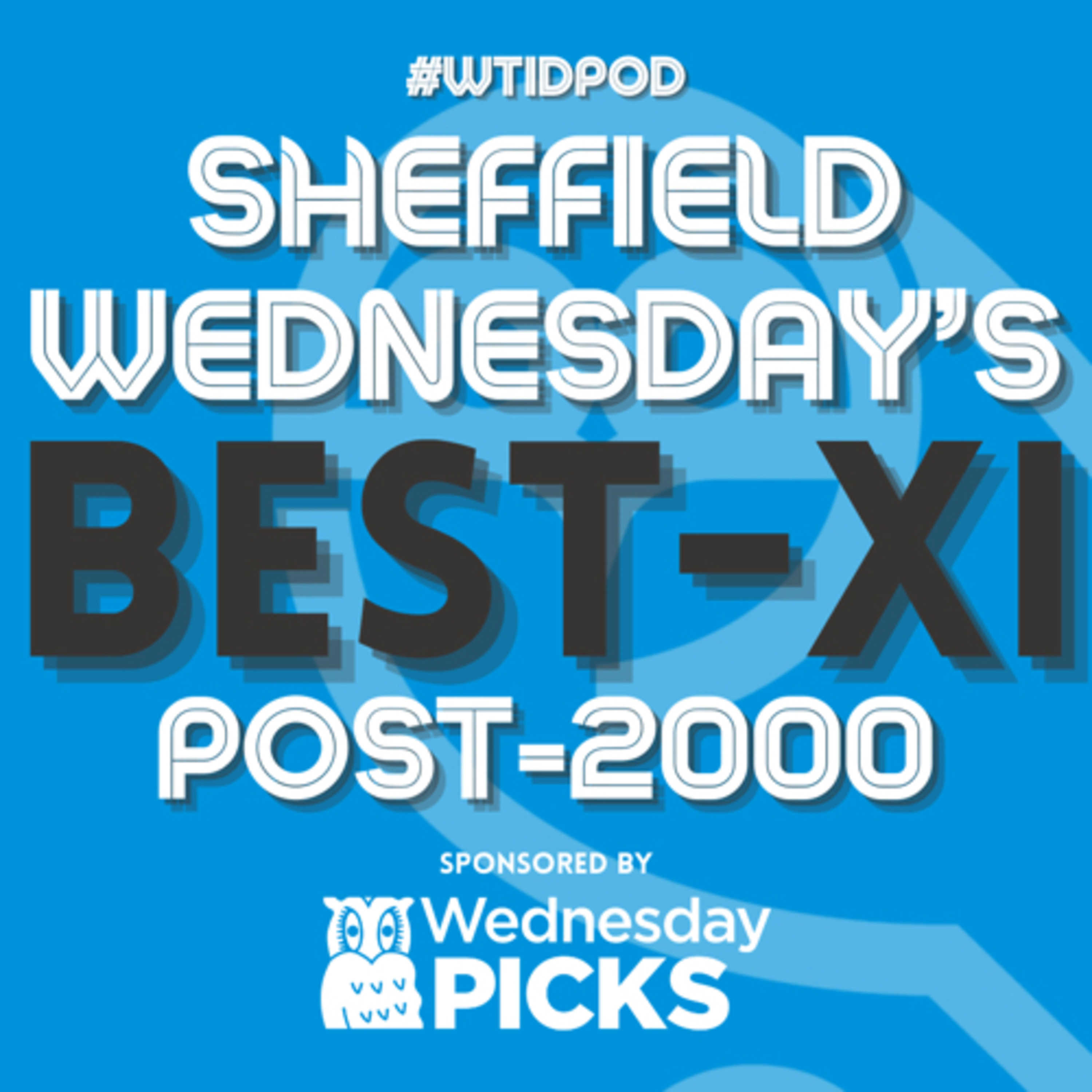 The Wednesday \'Til I Die Podcast