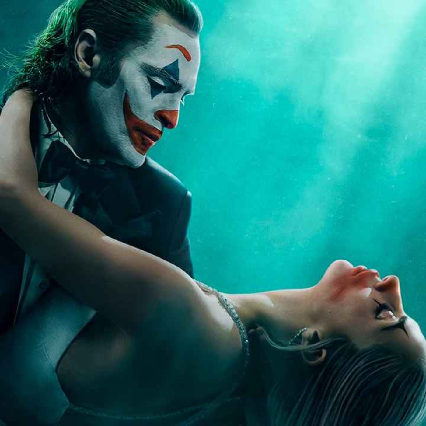 Venice Film festival Report 4: Joker: Folie à Deux