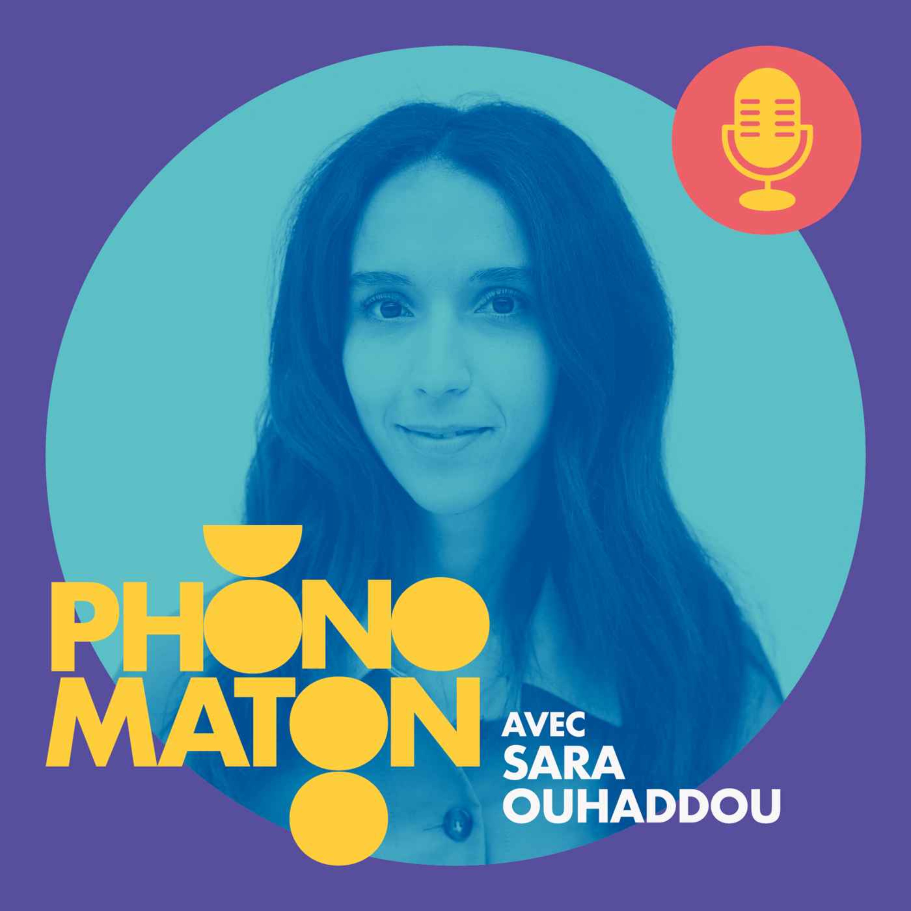 Phonomaton