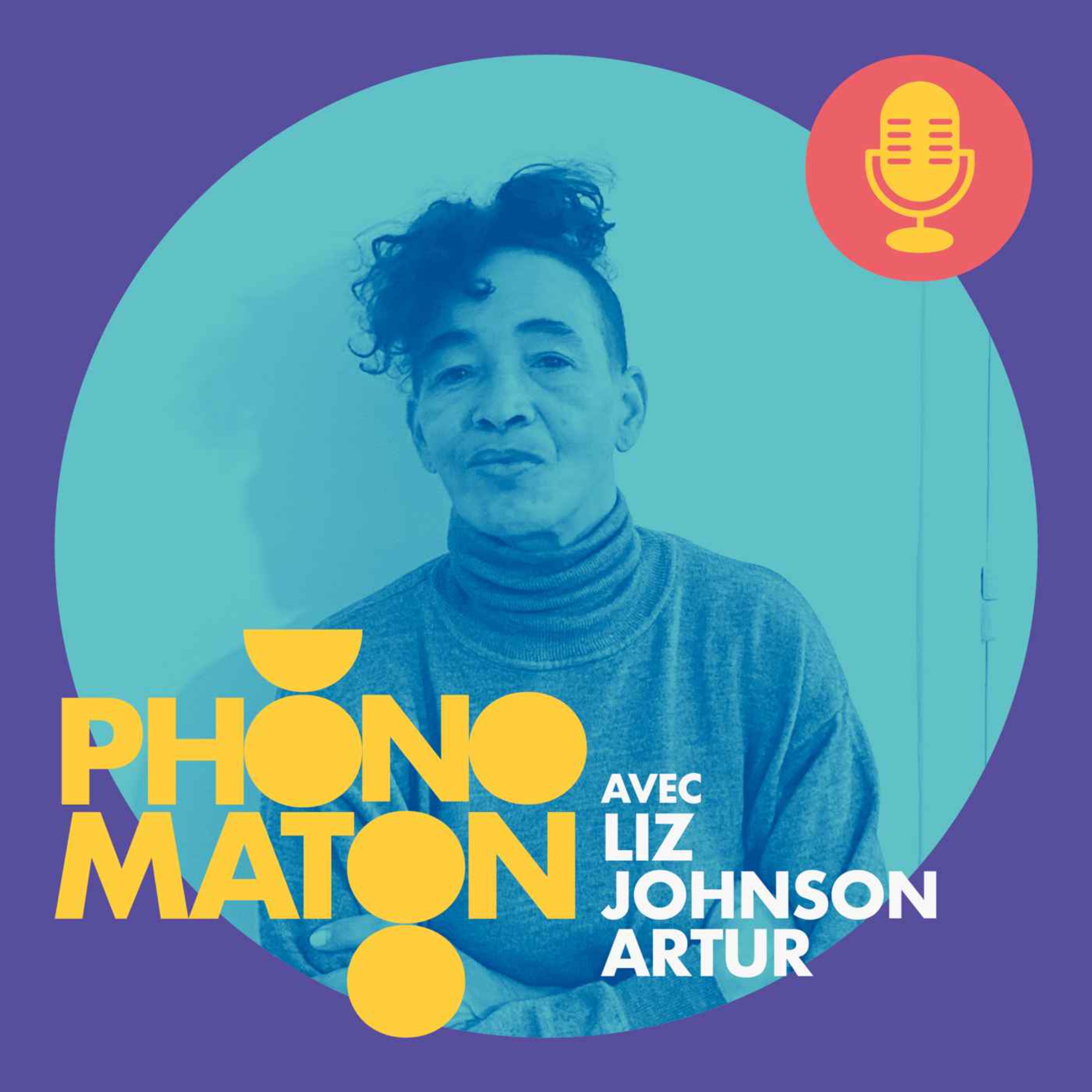 Phonomaton