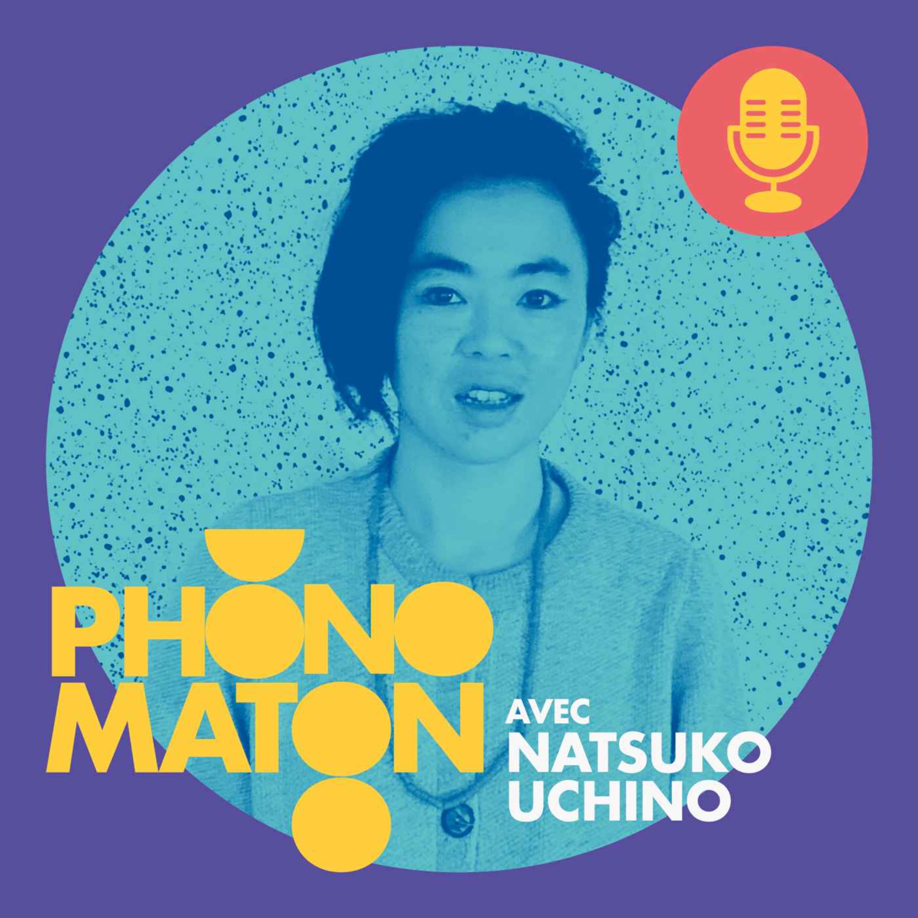 Phonomaton