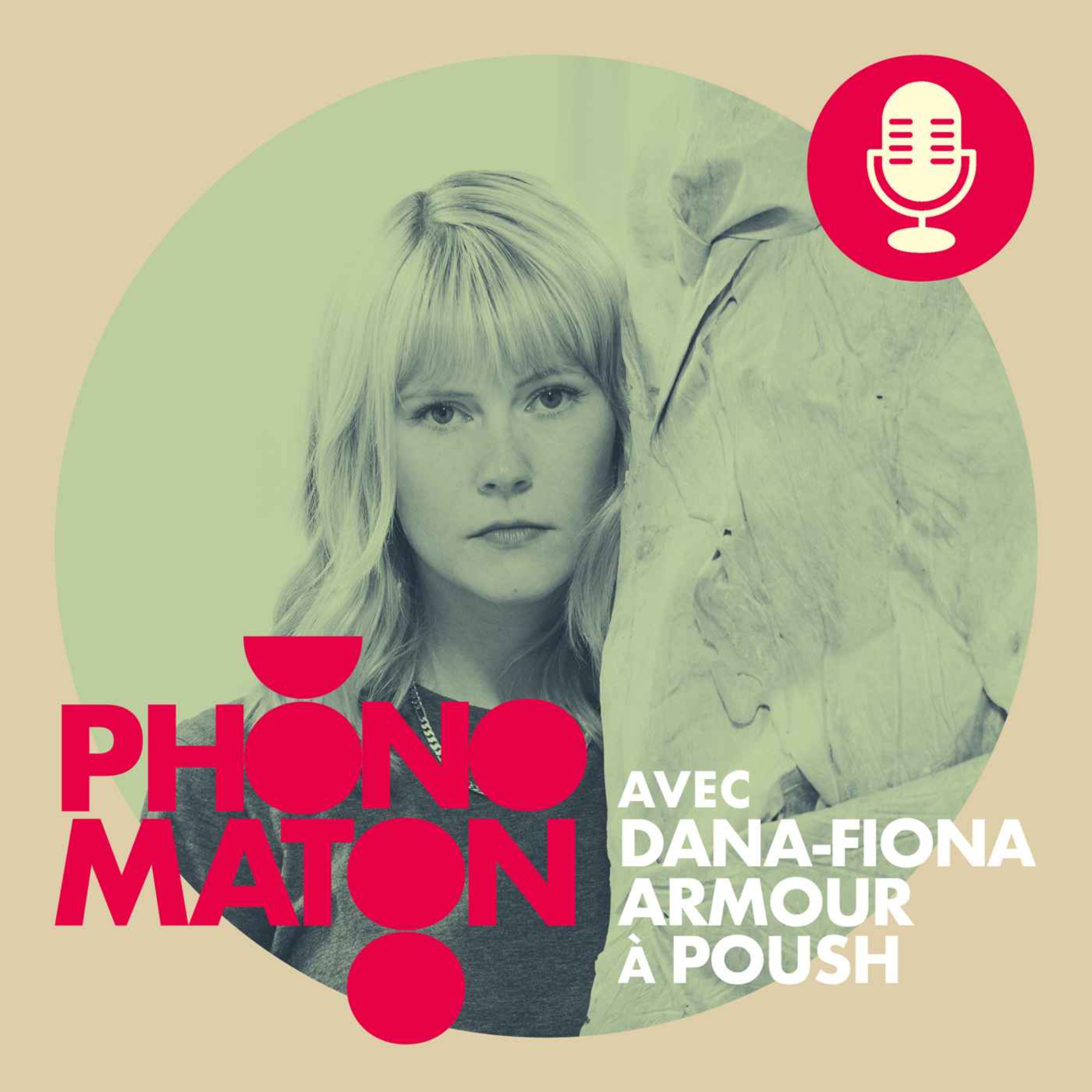 Phonomaton
