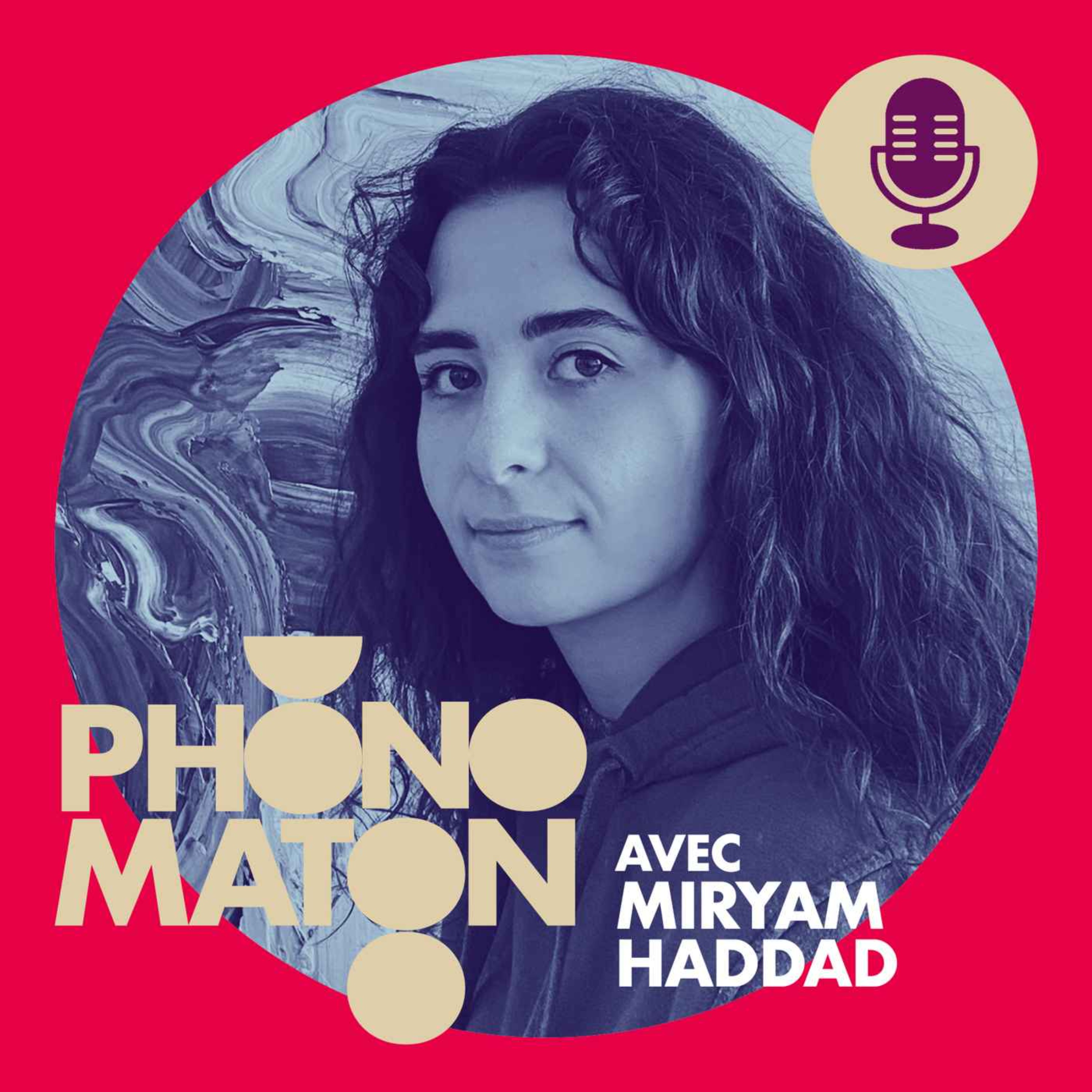 Phonomaton