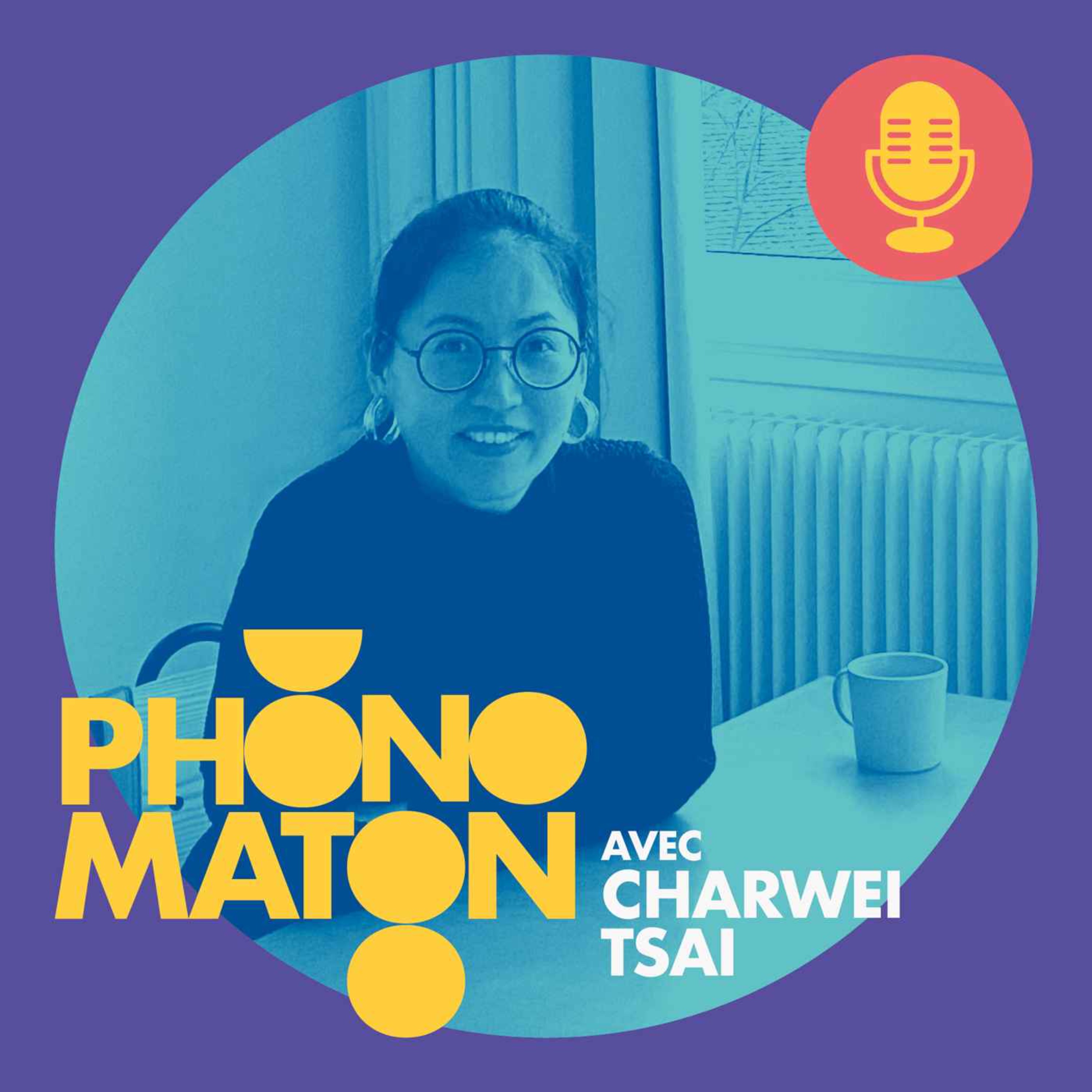 Phonomaton