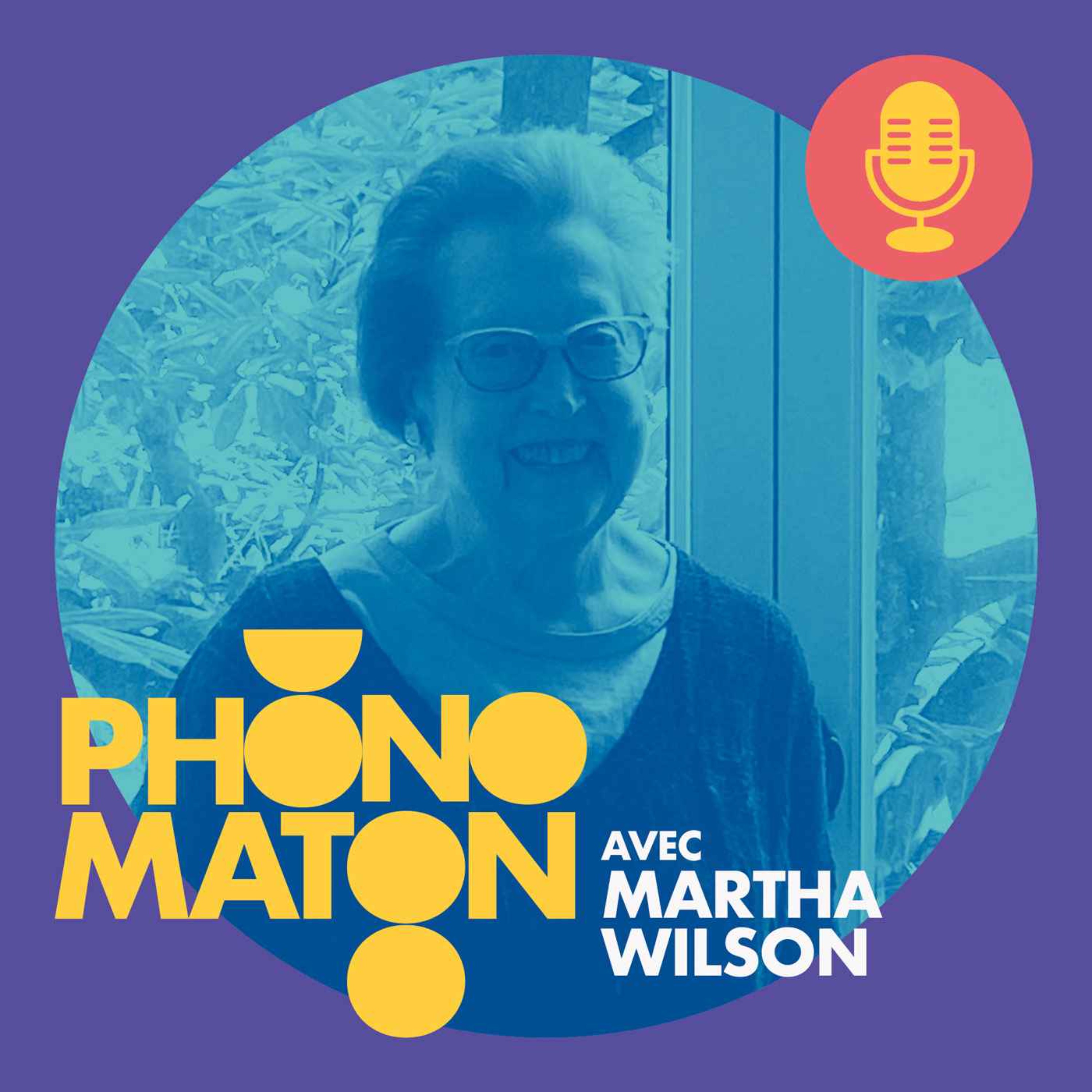 Phonomaton