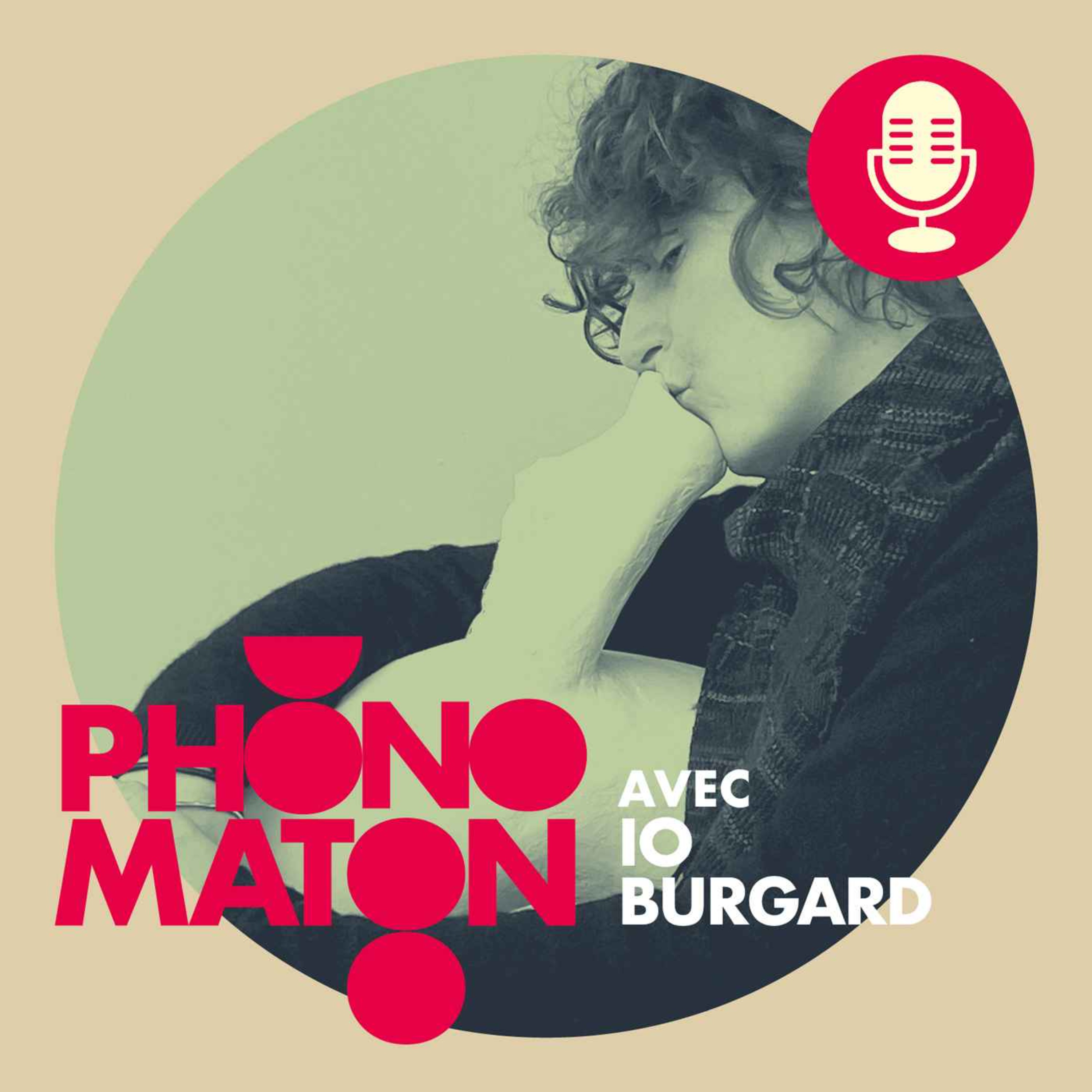 Phonomaton