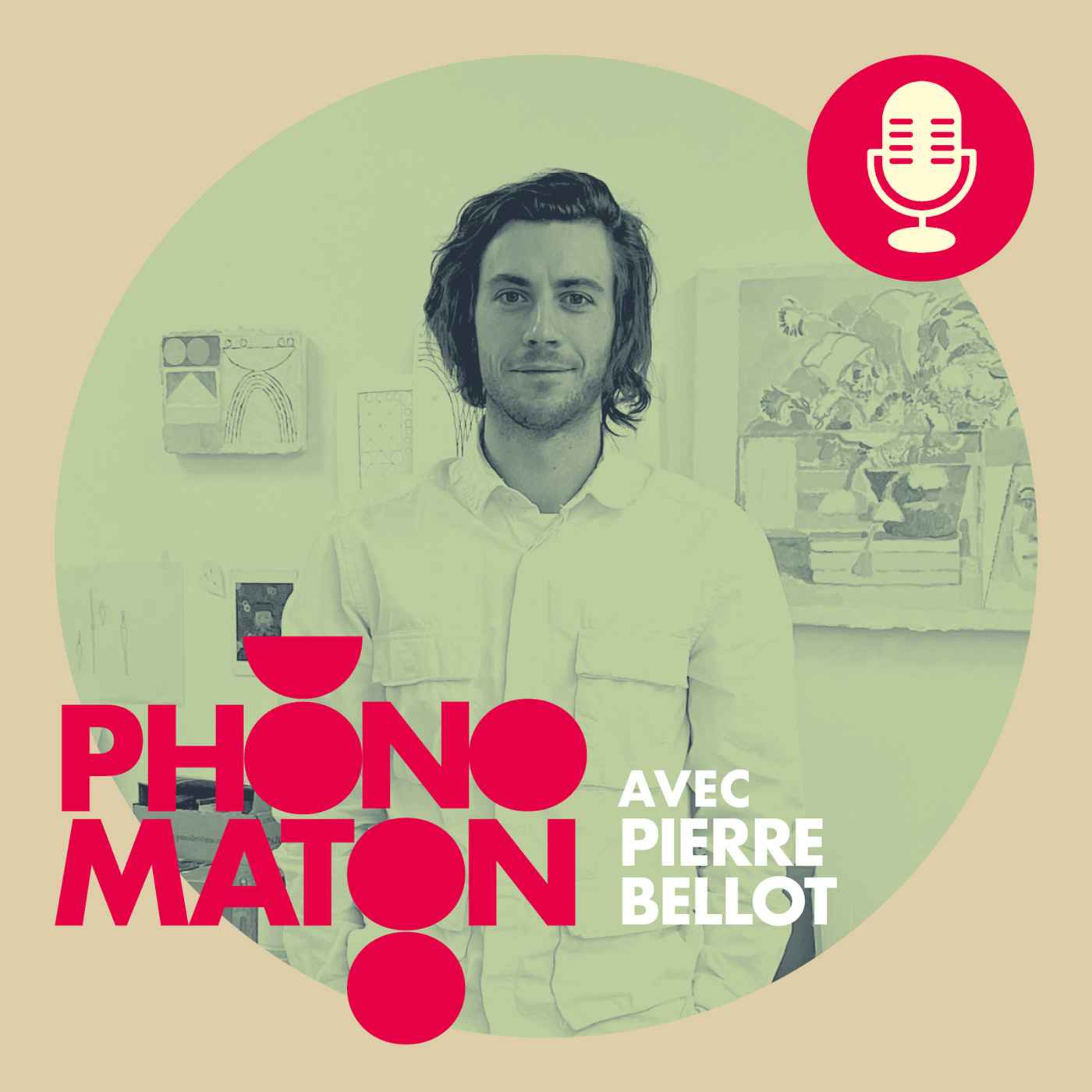 Phonomaton