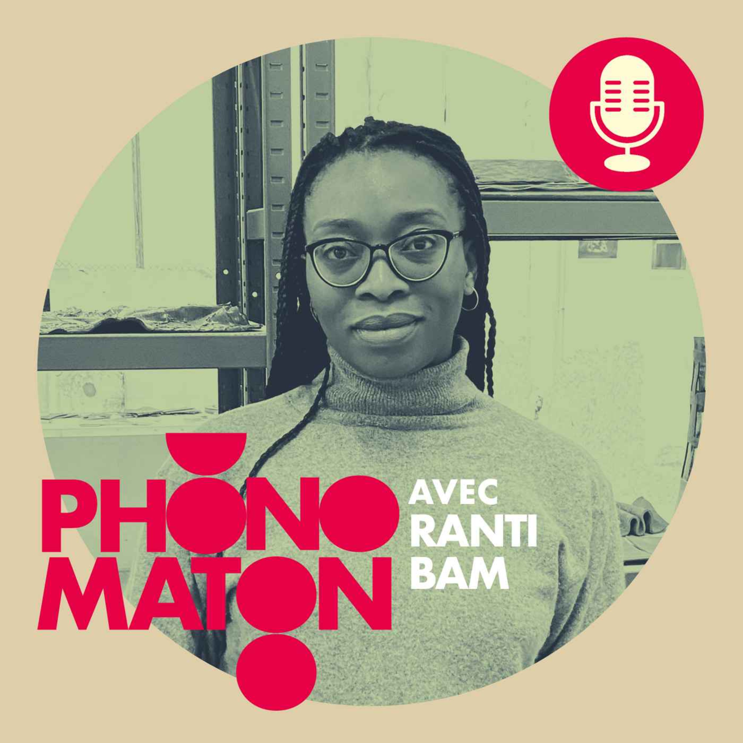 Phonomaton