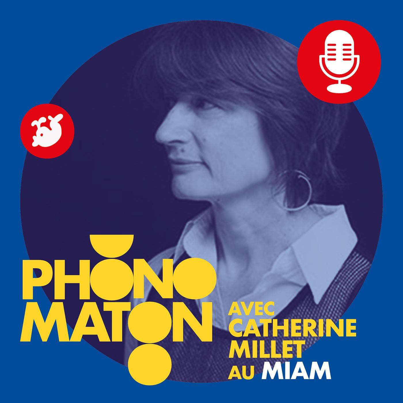Phonomaton