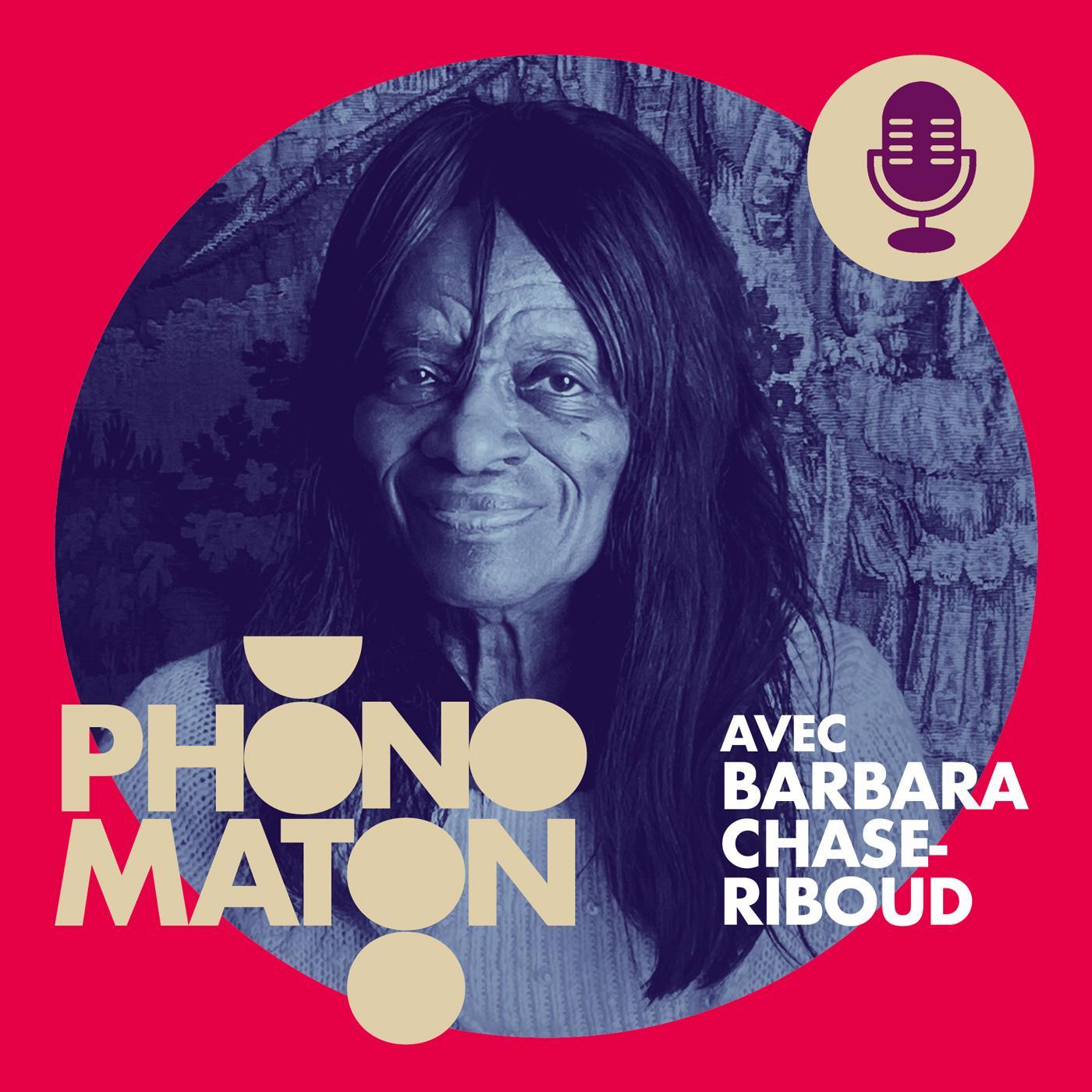 Phonomaton