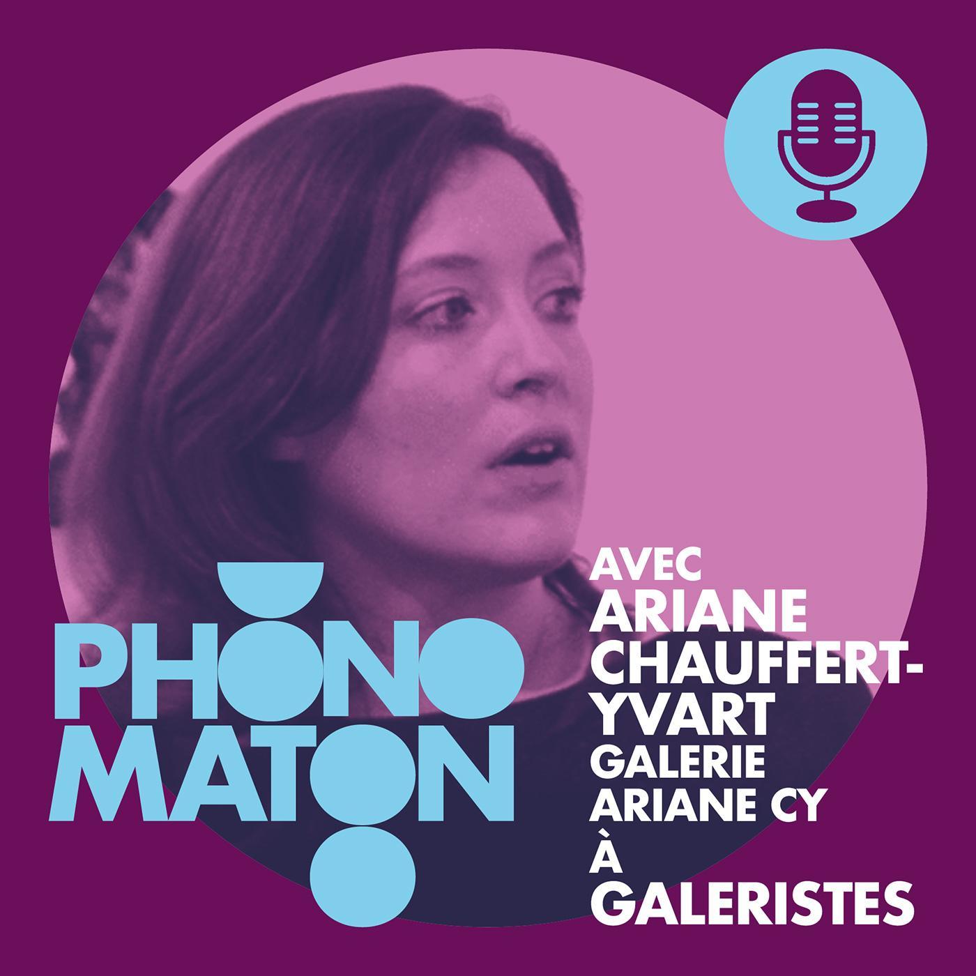 Phonomaton