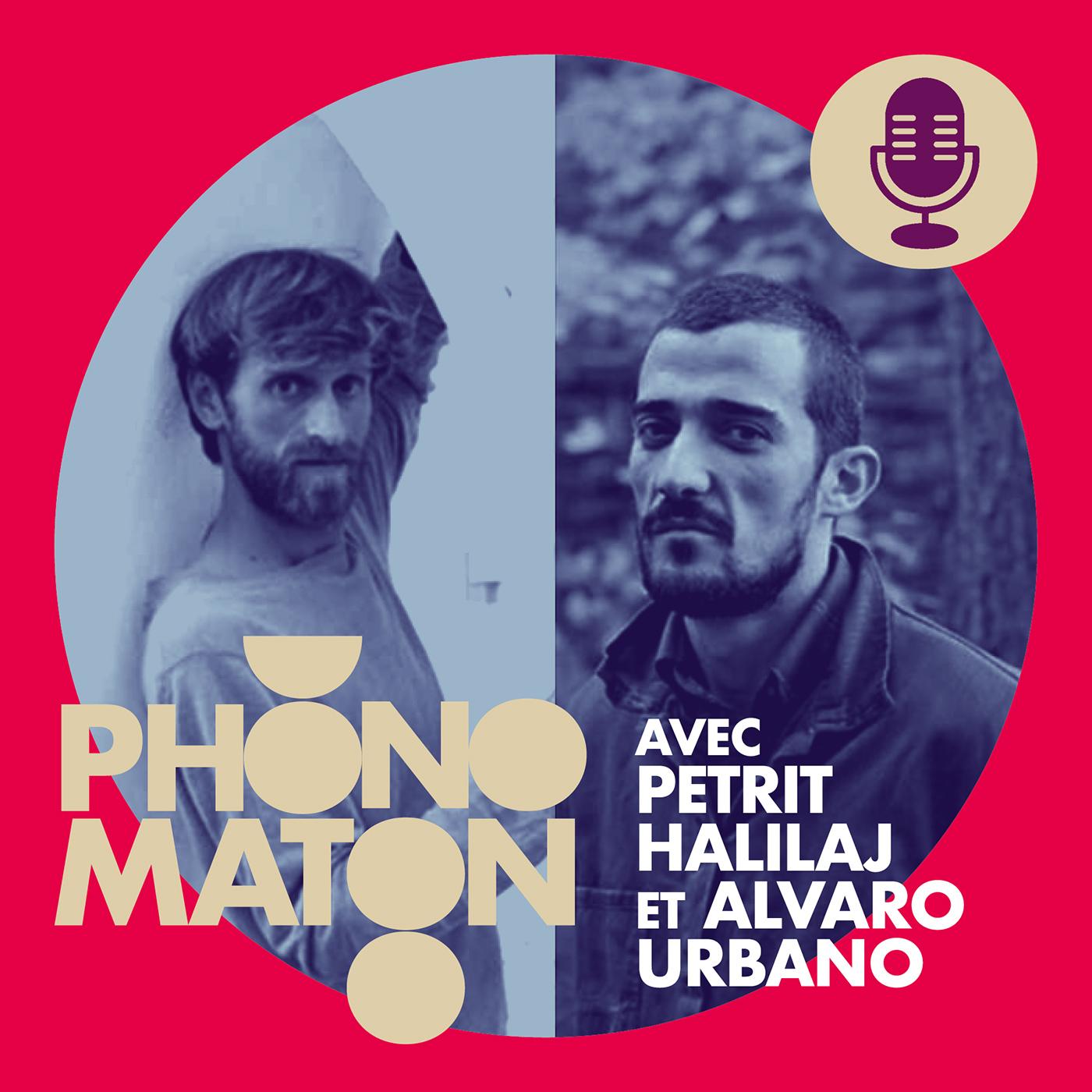 Phonomaton