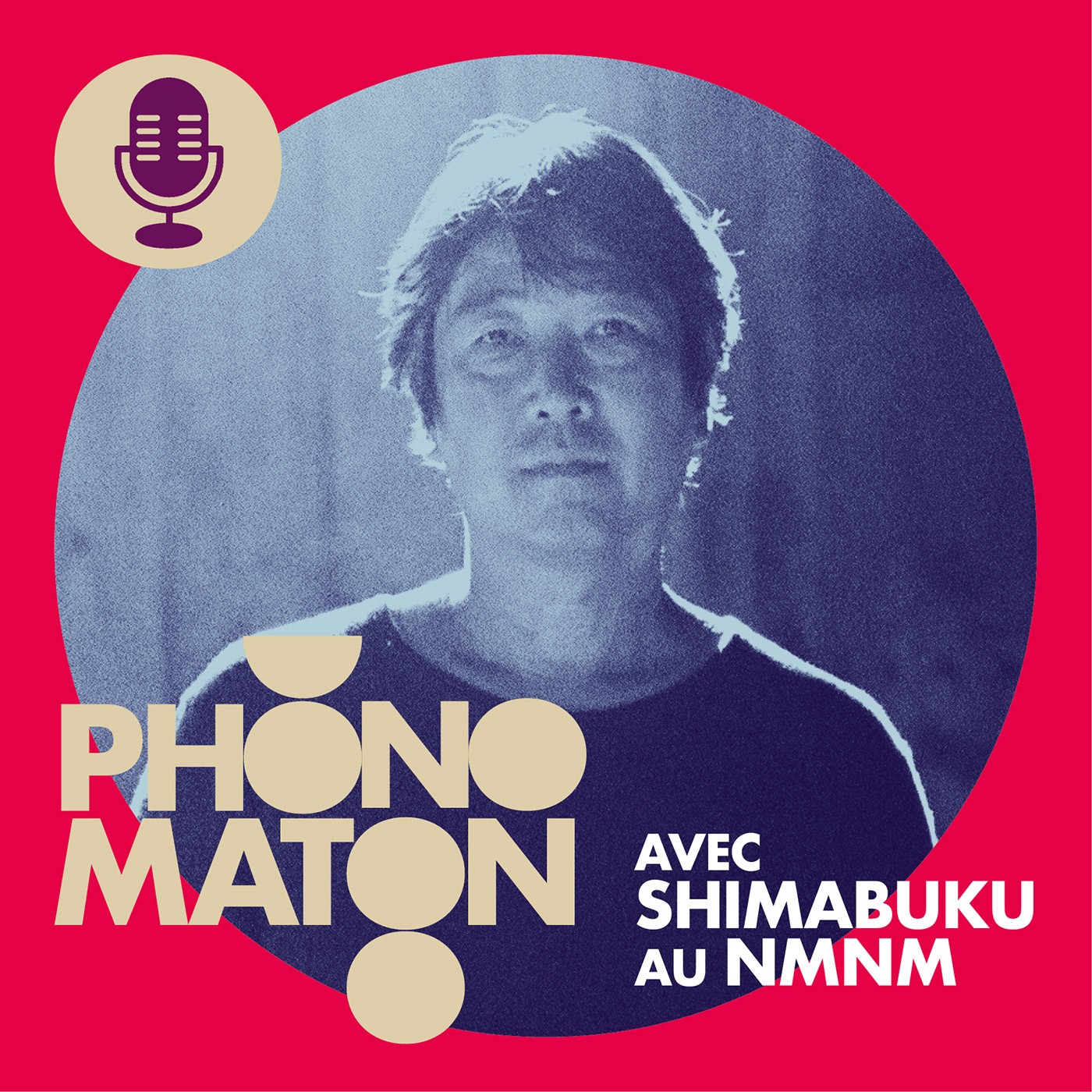 Phonomaton