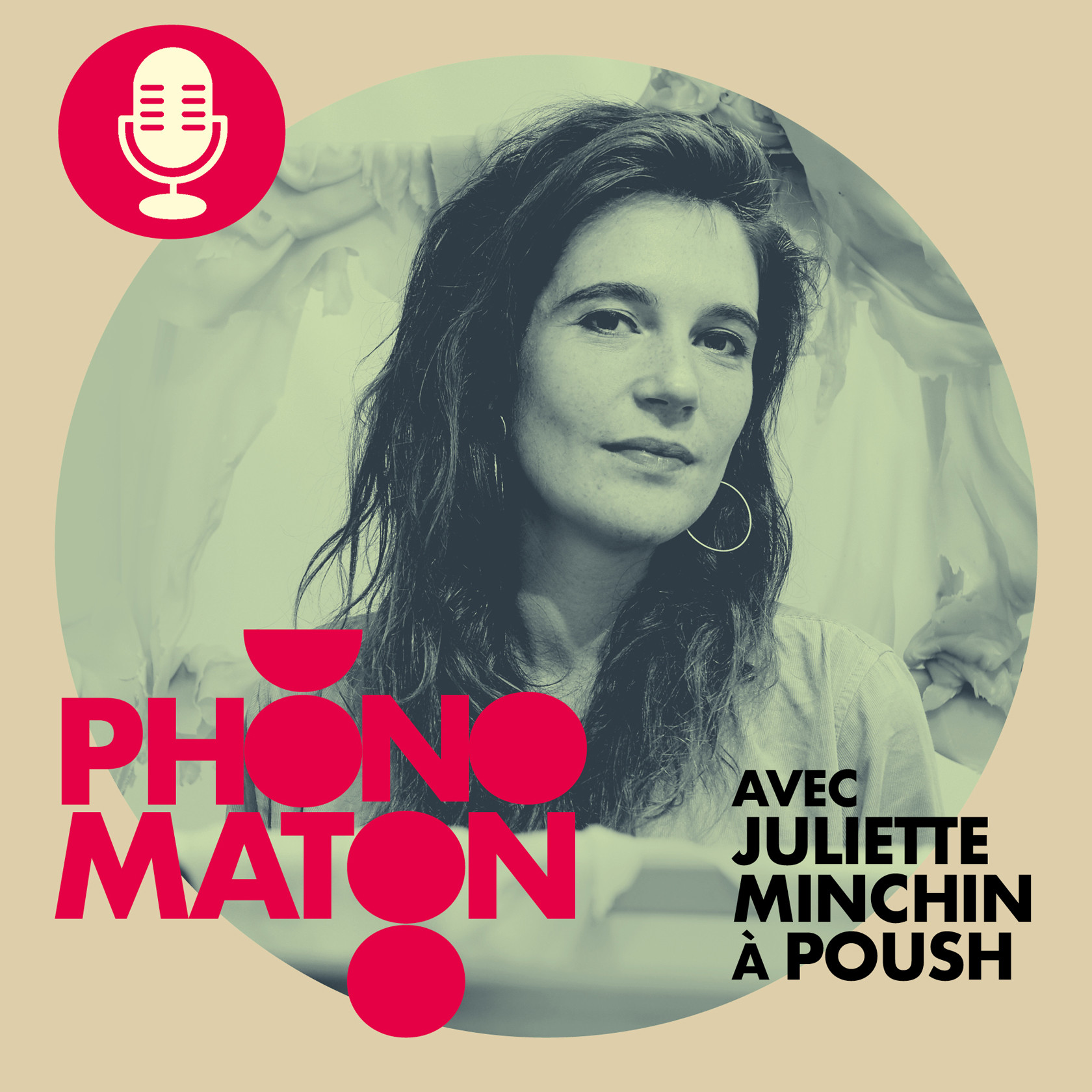 Phonomaton