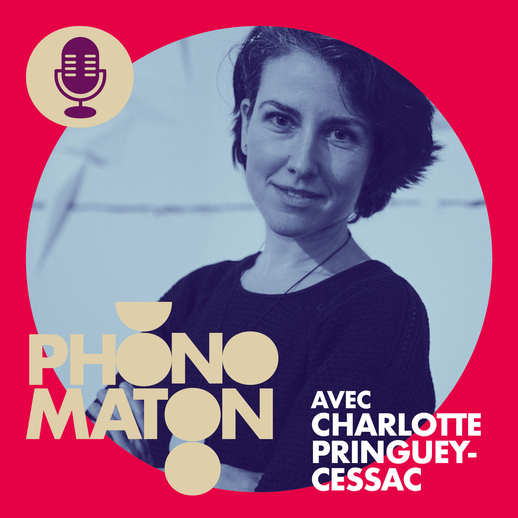 Phonomaton