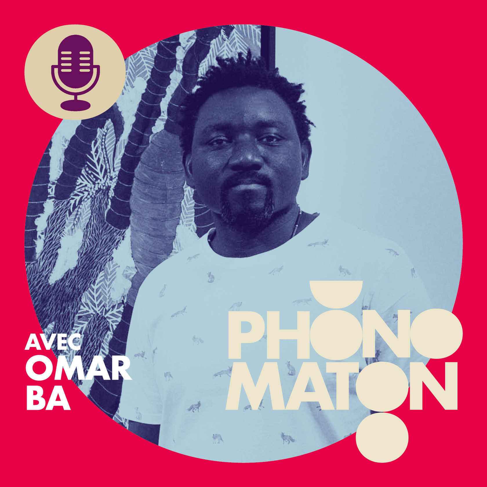 Phonomaton