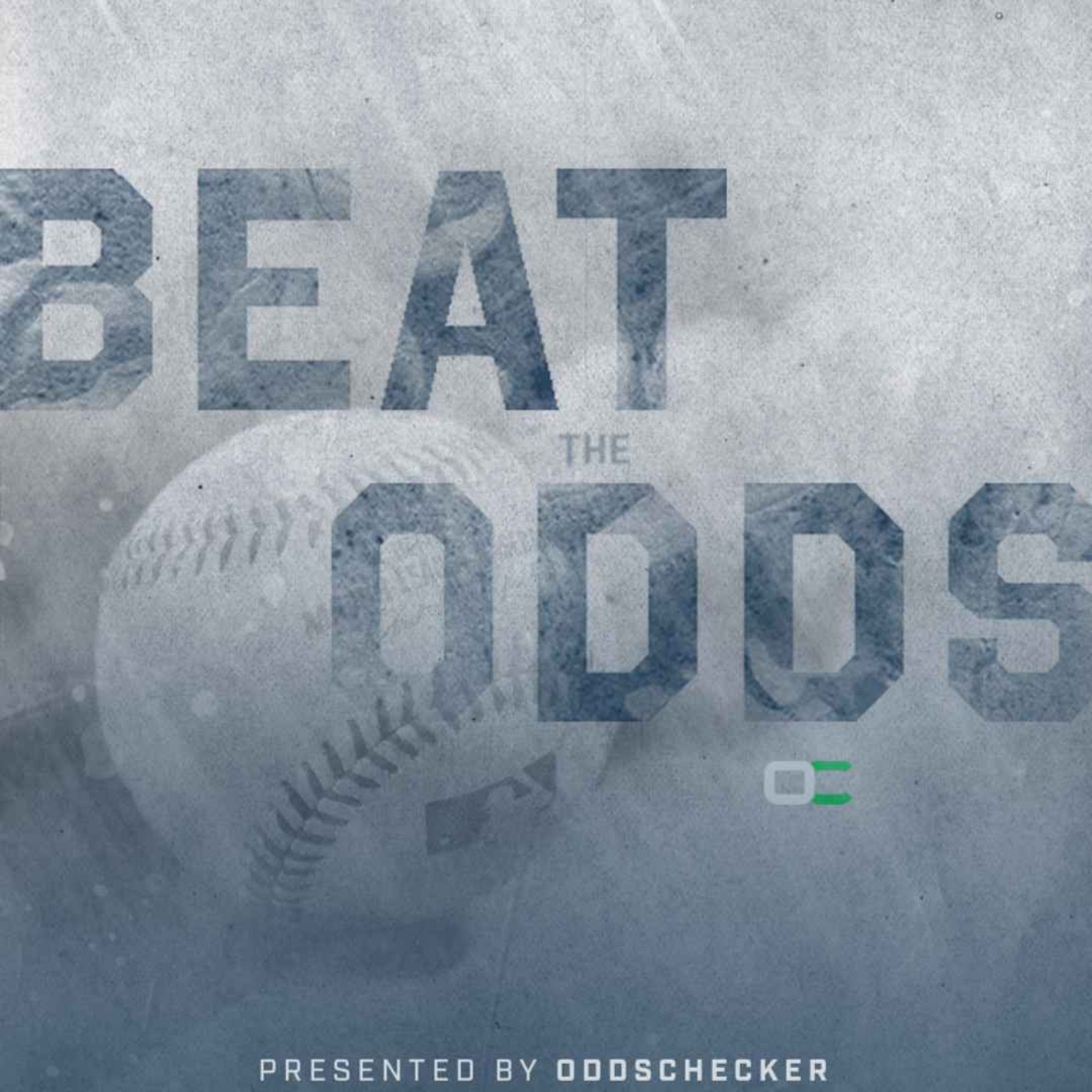 cover art for Saturday MLB Picks, Predictions & Betting From Drew Martin and John Laghezza - June 12