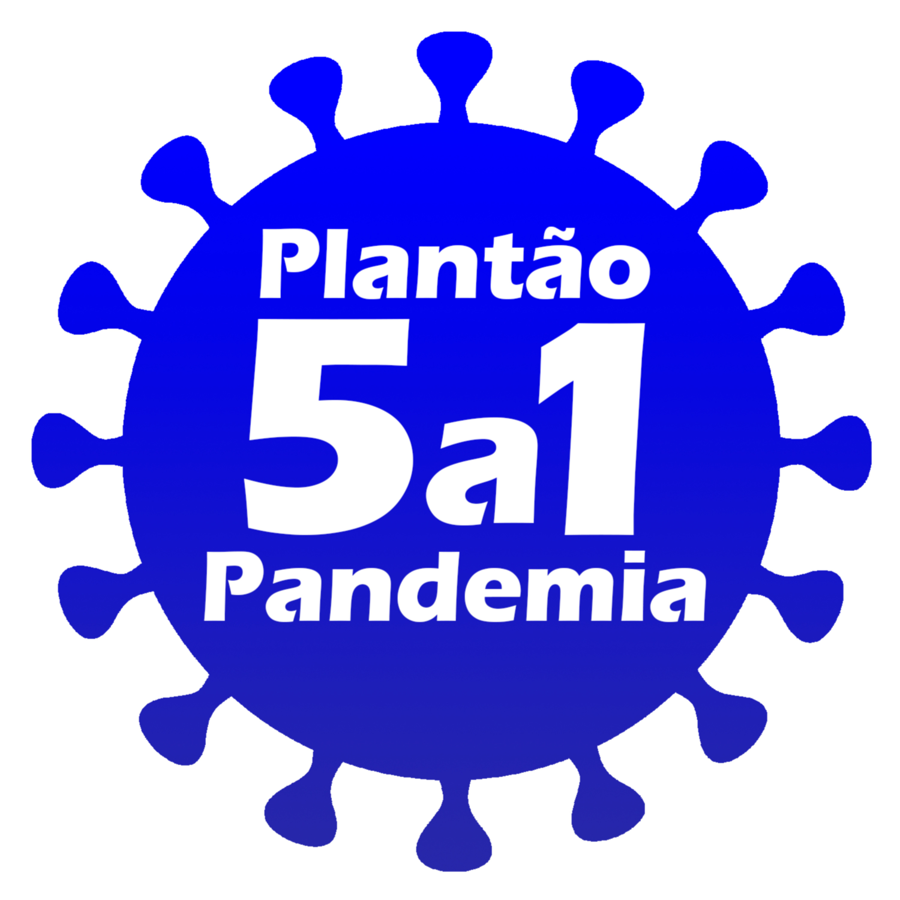 5a1 Podcast
