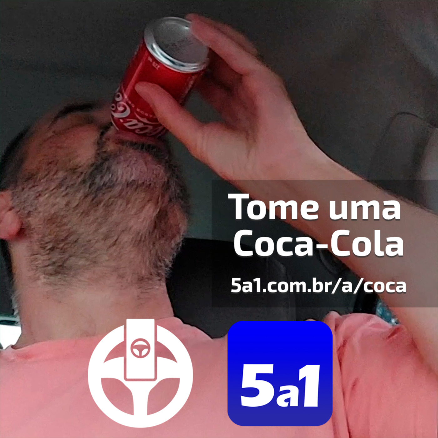 5a1 Podcast