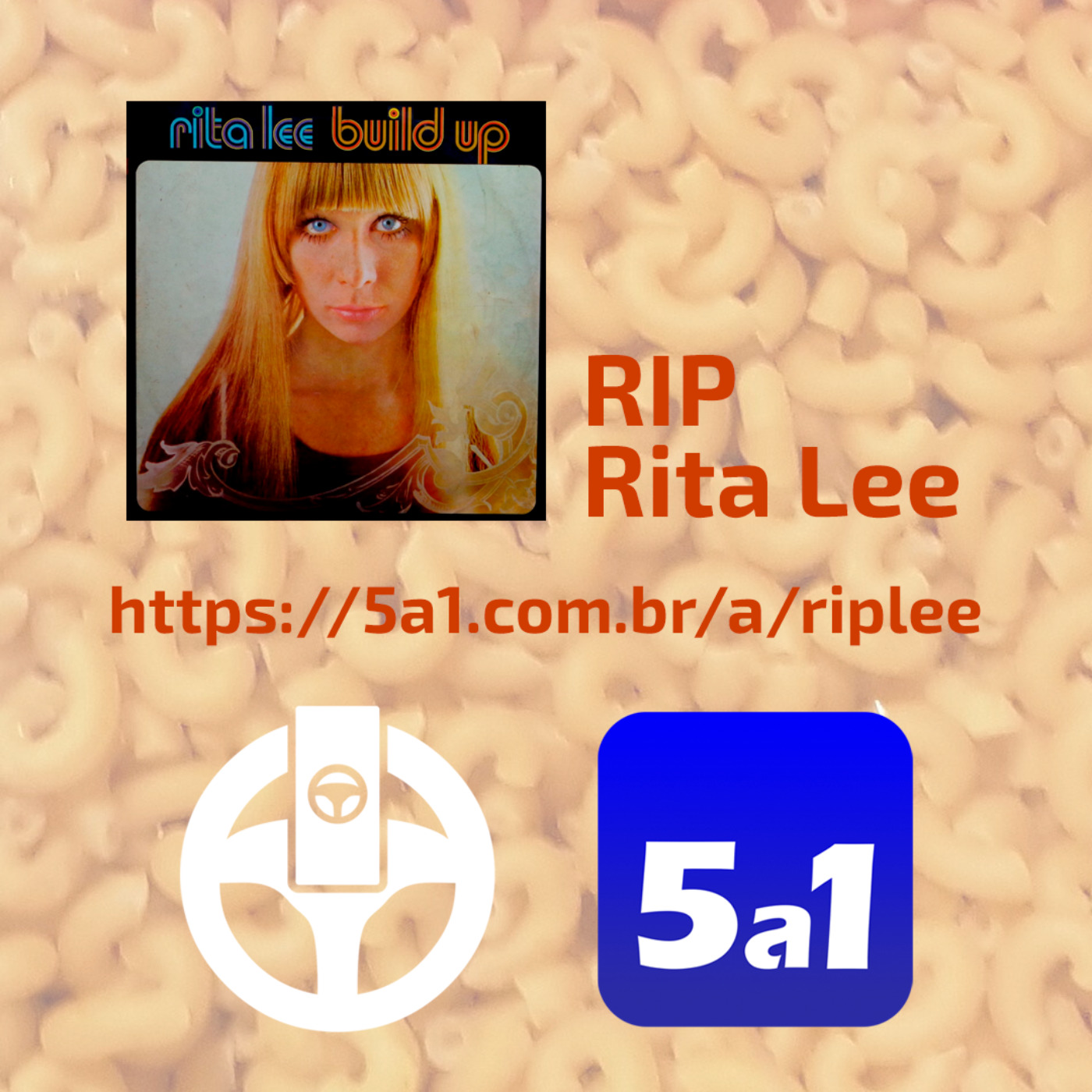 5a1 Podcast