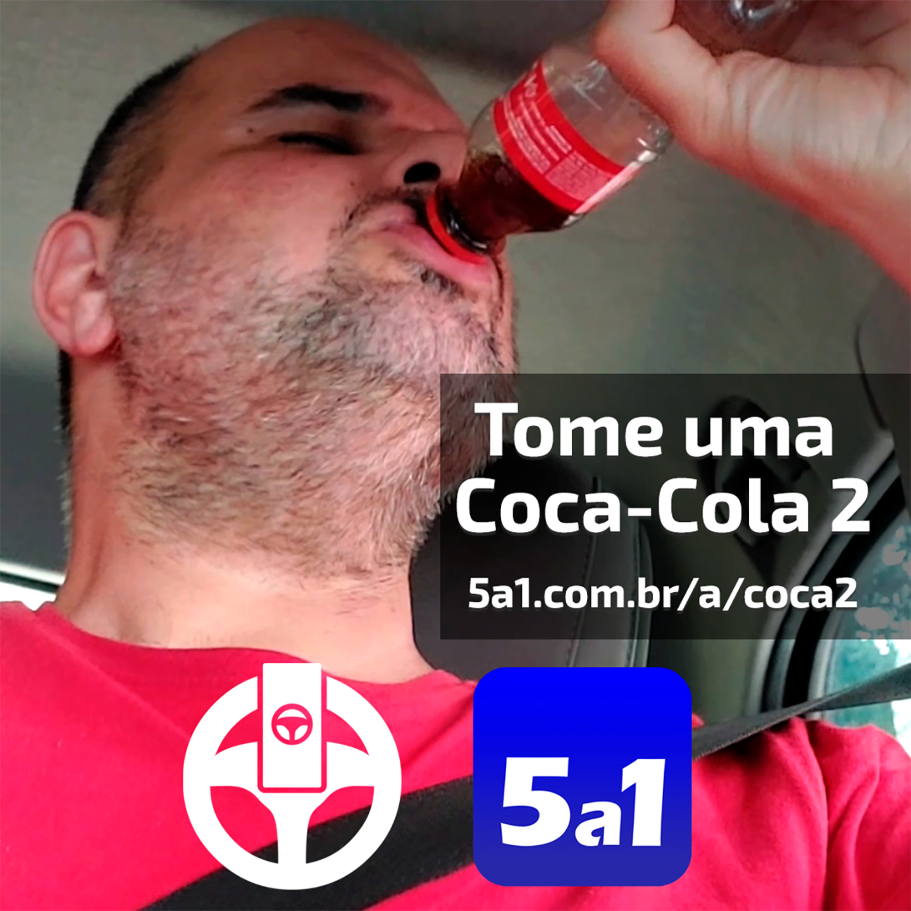 5a1 Podcast