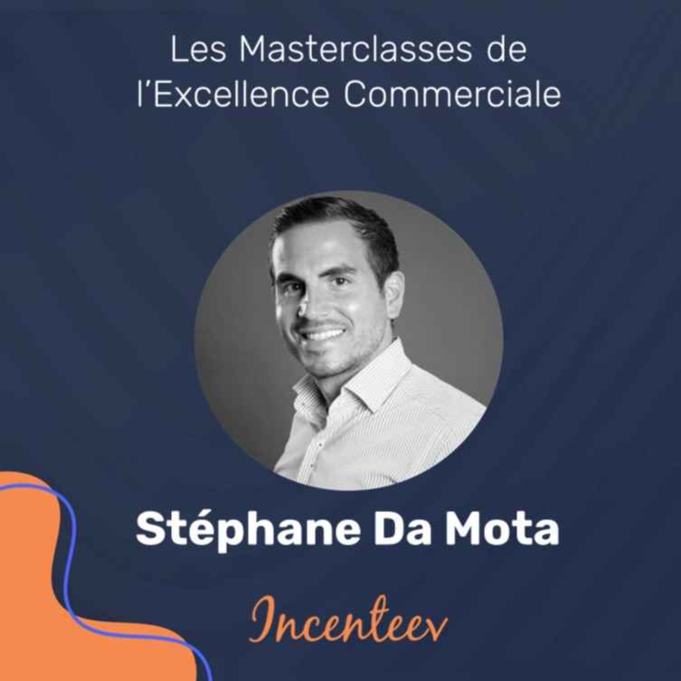 Les Masterclasses de l\'Excellence Managériale by Incenteev