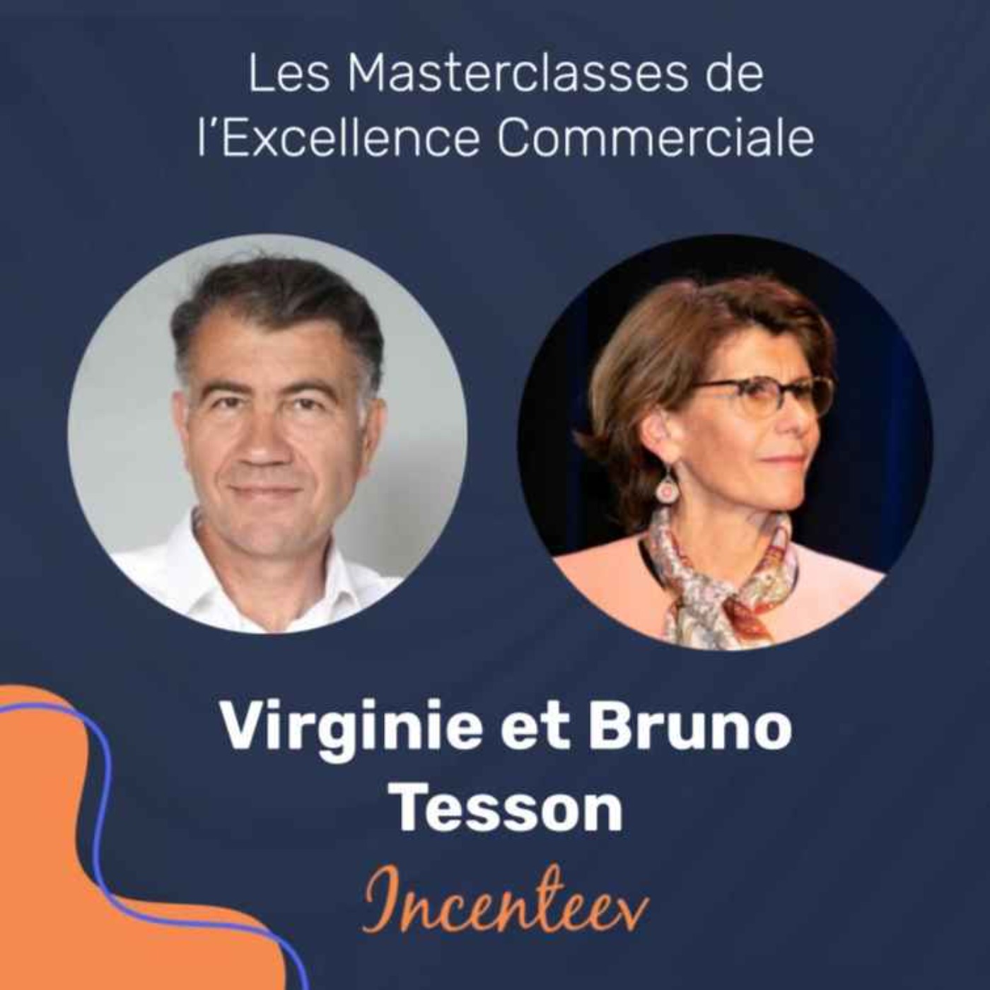 Les Masterclasses de l\'Excellence Managériale by Incenteev