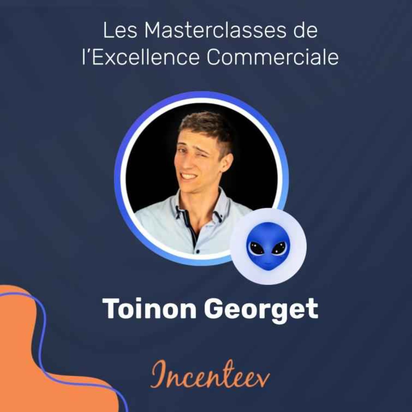 Les Masterclasses de l\'Excellence Managériale by Incenteev