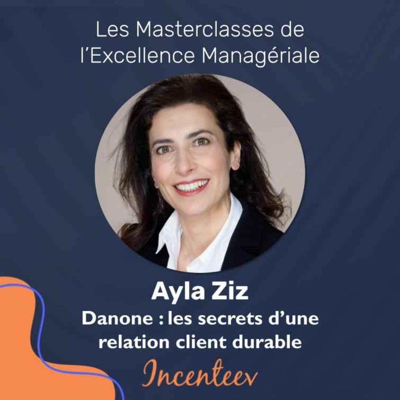 Danone : Les secrets d’une relatopn client durable