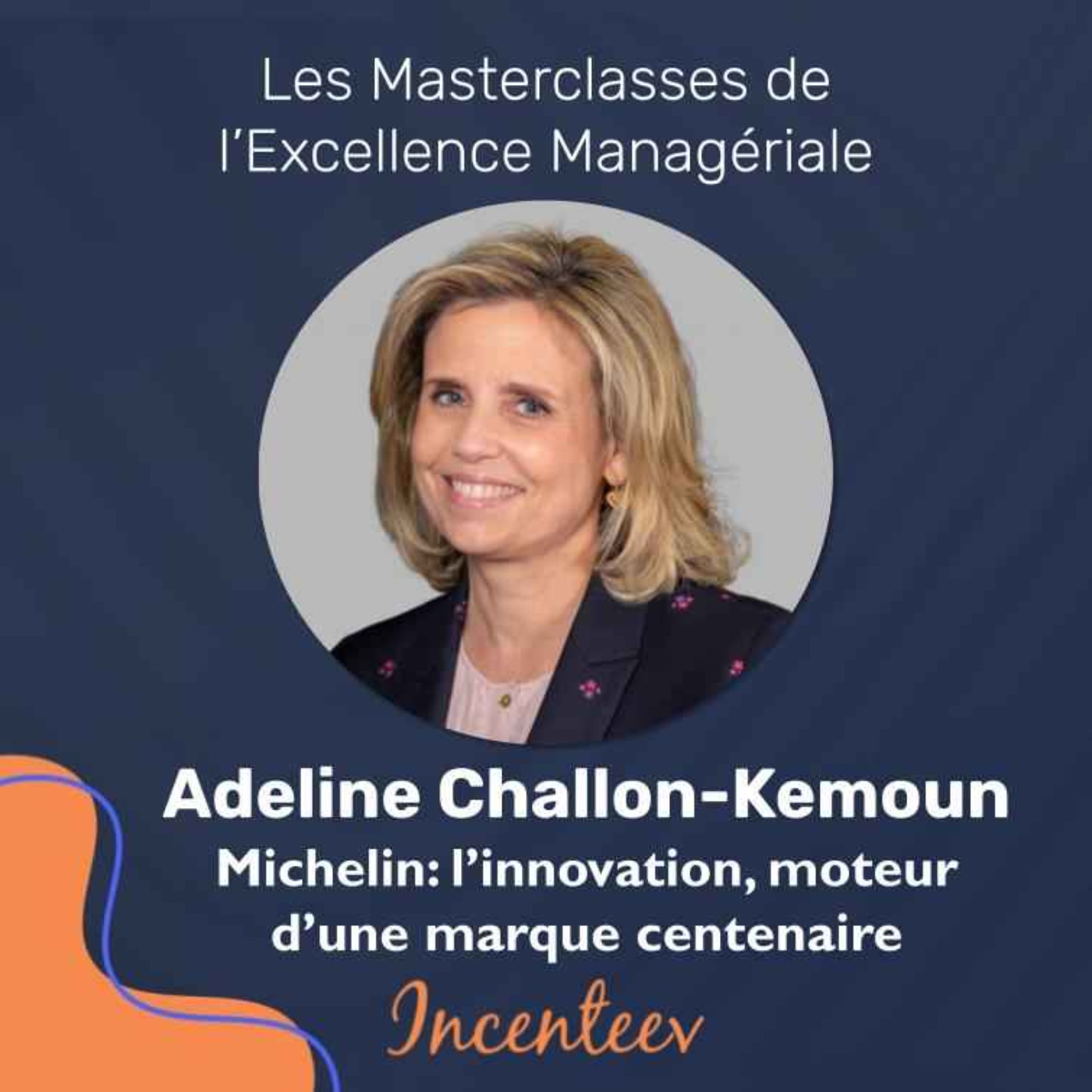 Michelin: l’innovation, moteur d’une marque centenaire