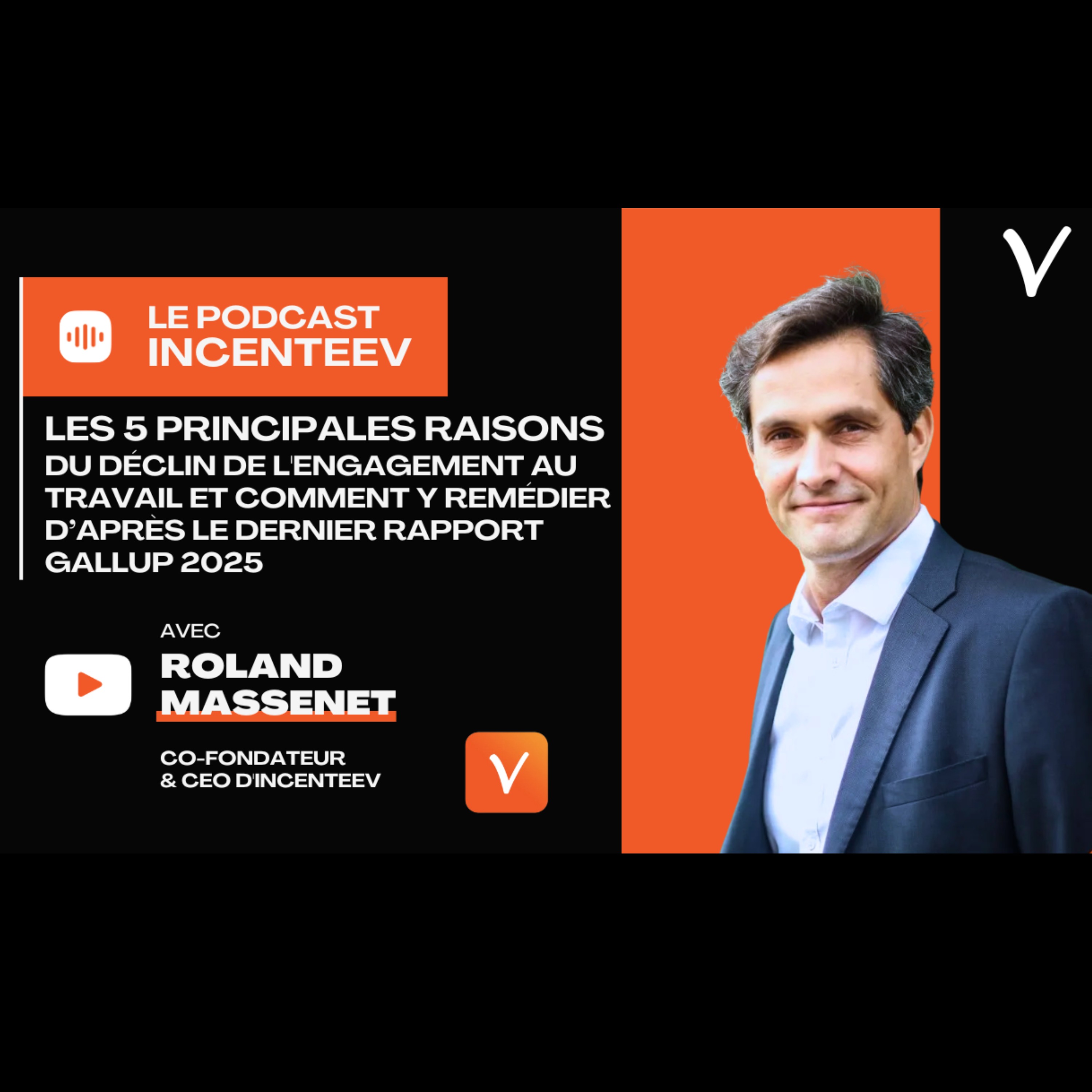Les Masterclasses de l\'Excellence Managériale by Incenteev